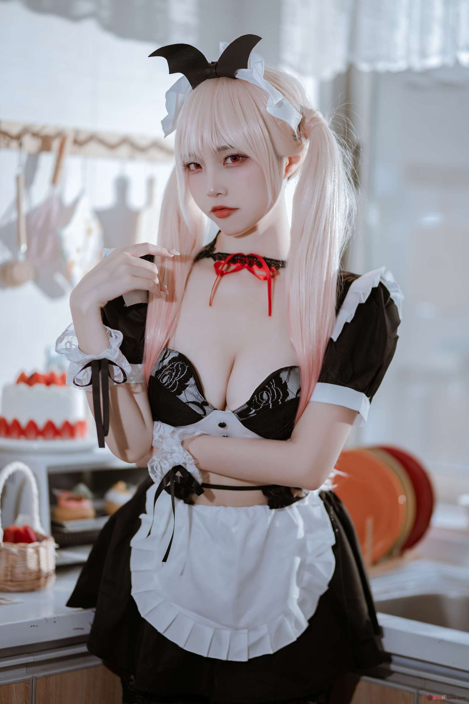 https://www.lss77.com/wp-content/uploads/2023/12/1702725239-9f9cee5b98b2e35-1600x2400.jpg