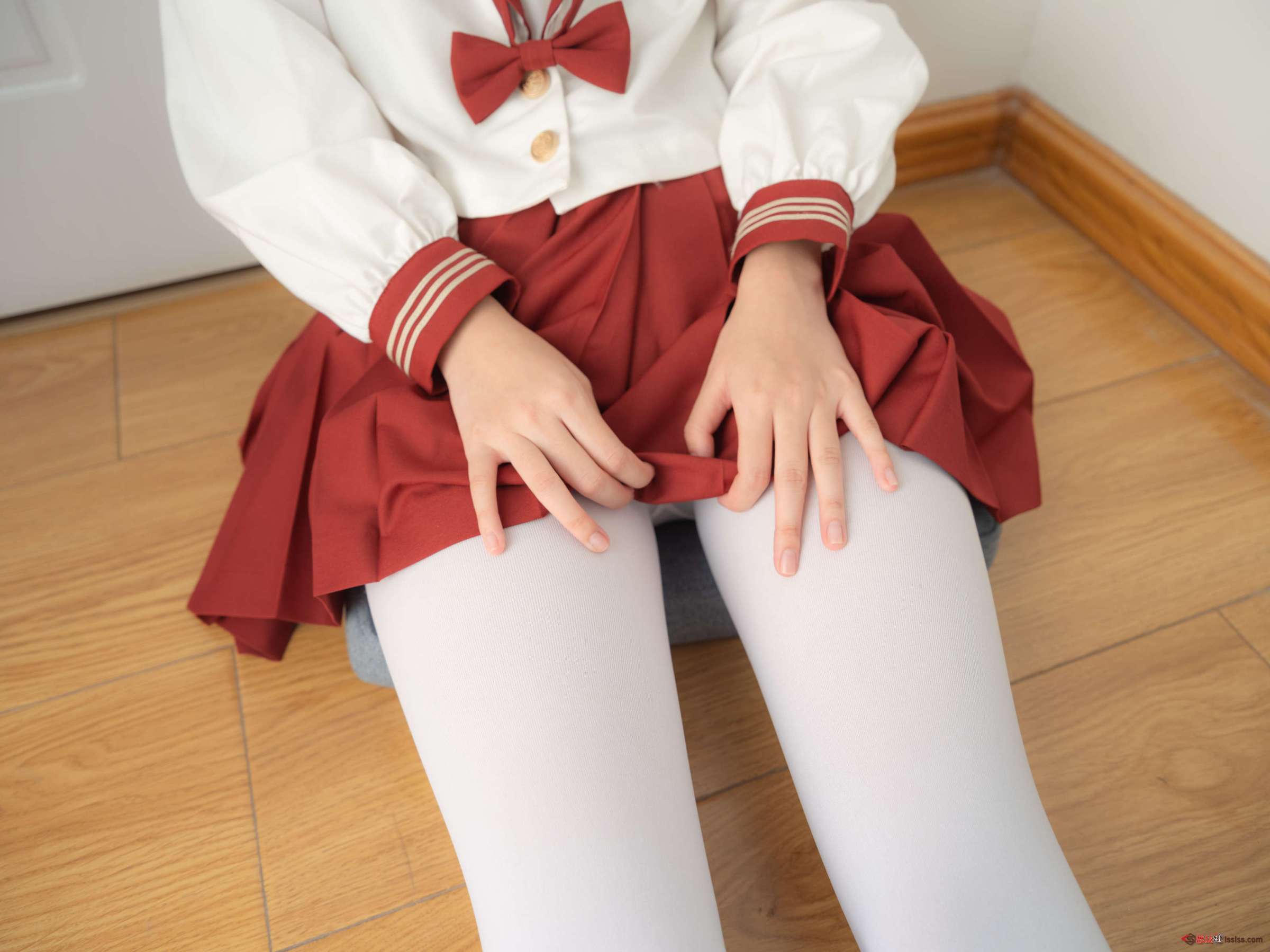 https://www.lss77.com/wp-content/uploads/2023/12/1702725281-7d06a9cf10f2e9e-2400x1800.jpg