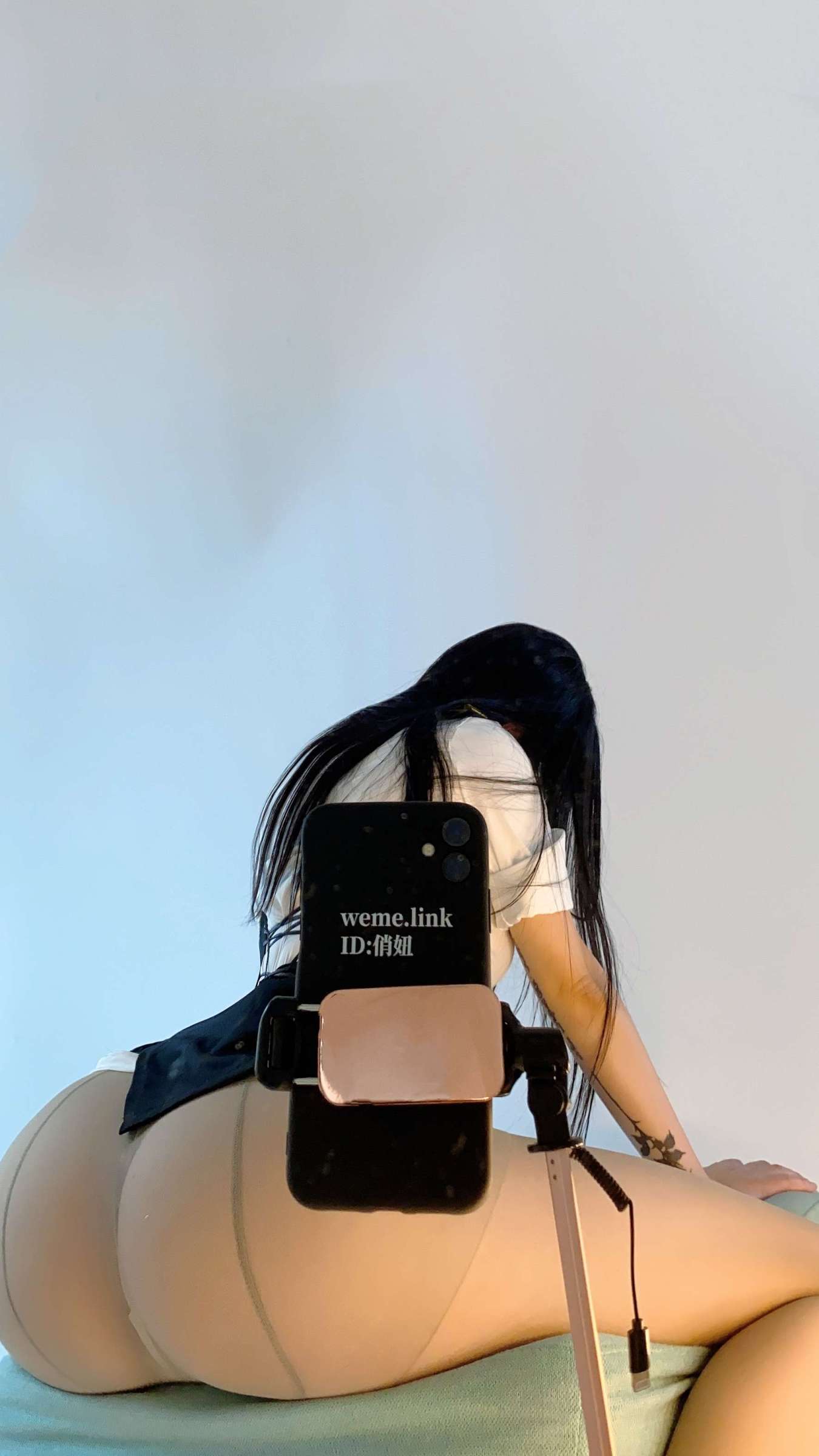 https://www.lss77.com/wp-content/uploads/2023/12/1702725385-65cfedc1257708b-1350x2400.jpg