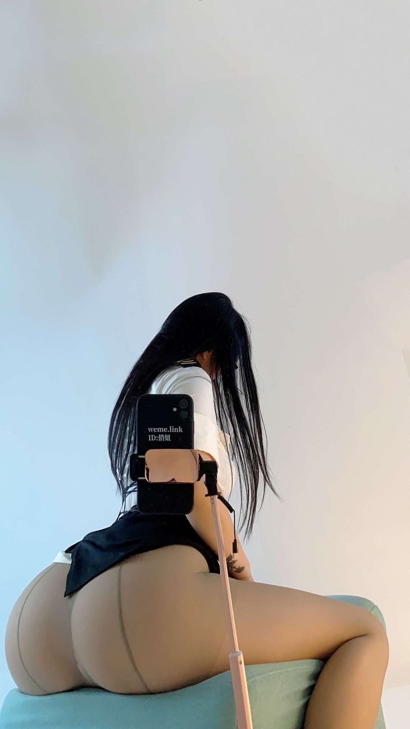https://www.lss77.com/wp-content/uploads/2023/12/1702725400-8c9611718f0422a-1350x2400.jpg