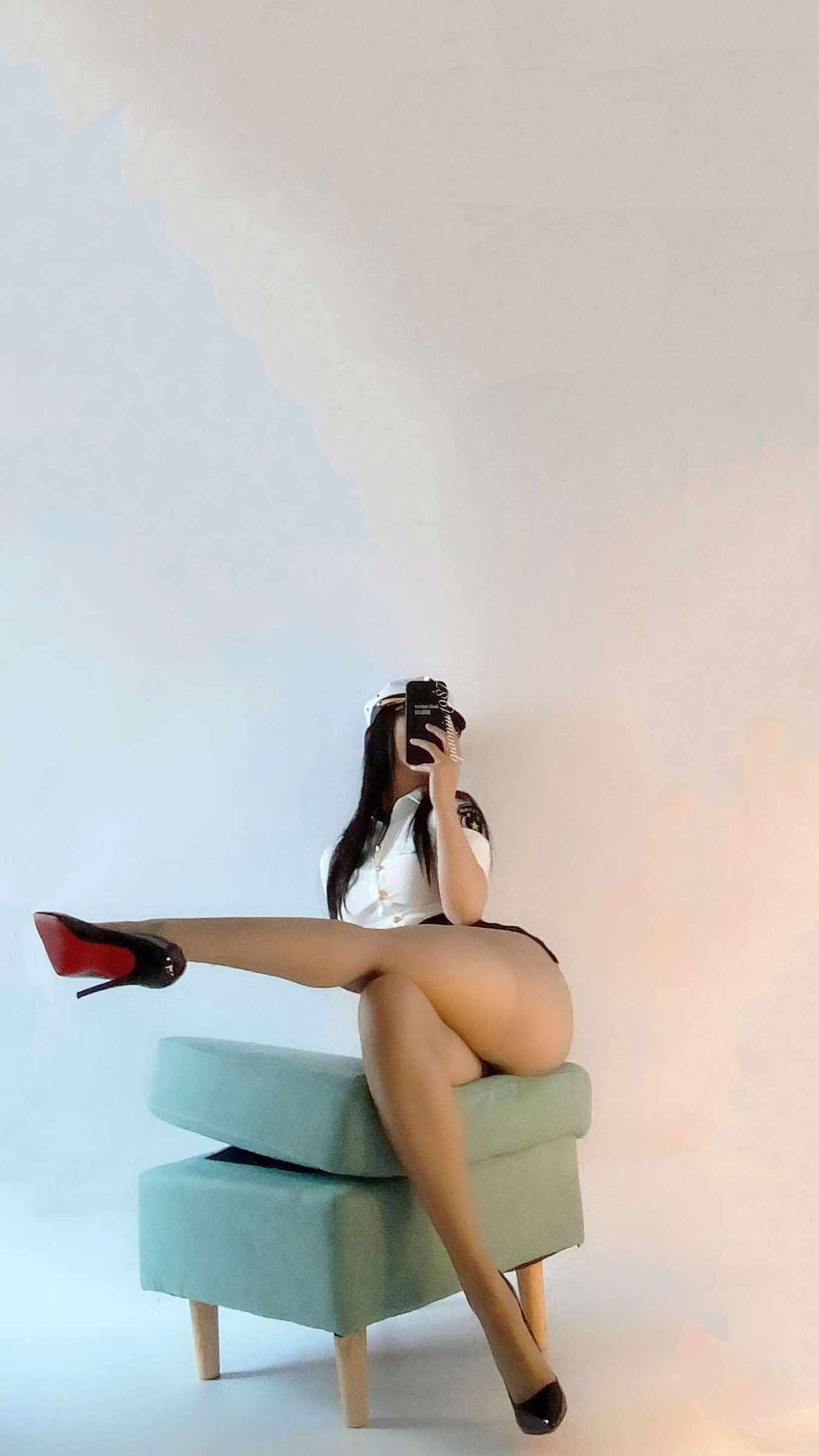 https://www.lss77.com/wp-content/uploads/2023/12/1702725457-682670d9ab0aaa4-1350x2400.jpg