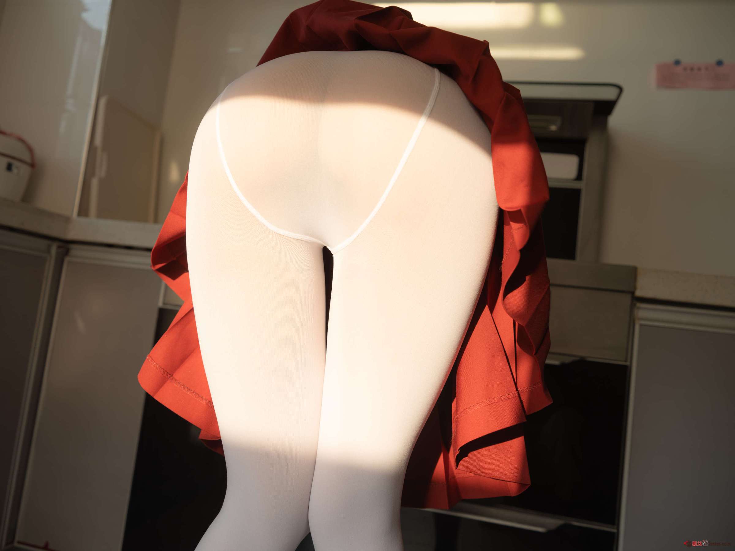 https://www.lss77.com/wp-content/uploads/2023/12/1702725511-84150c44ef23219-2400x1800.jpg
