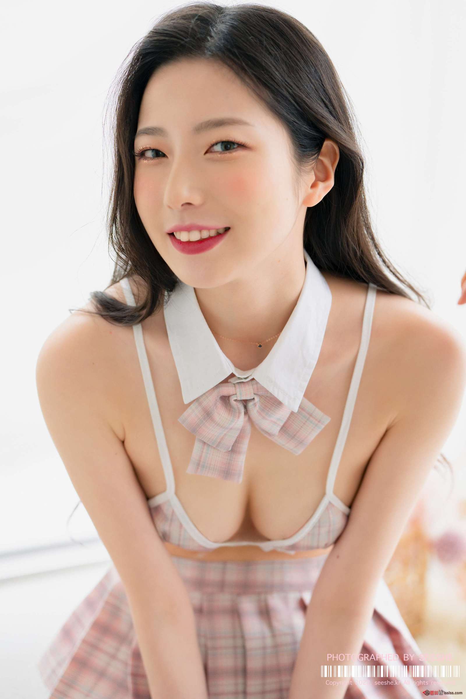 https://www.lss77.com/wp-content/uploads/2023/12/1702728163-11364907cf269dd-1600x2400.jpg