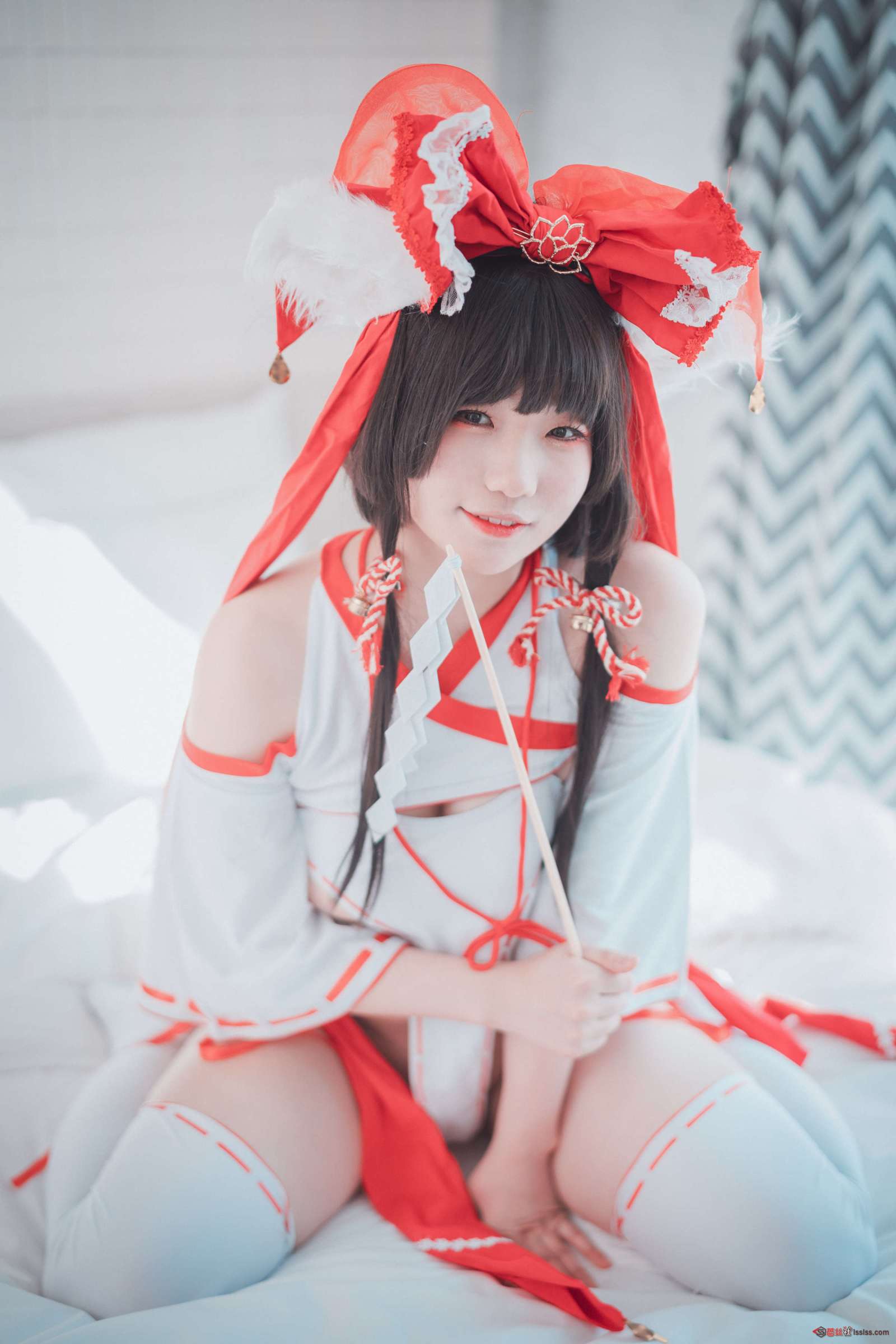 https://www.lss77.com/wp-content/uploads/2023/12/1702728294-73f7634ab3f381f-1600x2400.jpg