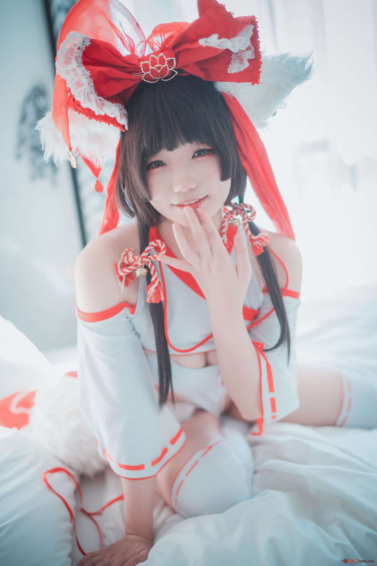 https://www.lss77.com/wp-content/uploads/2023/12/1702728397-cf2e4f52be52a8f-1600x2400.jpg