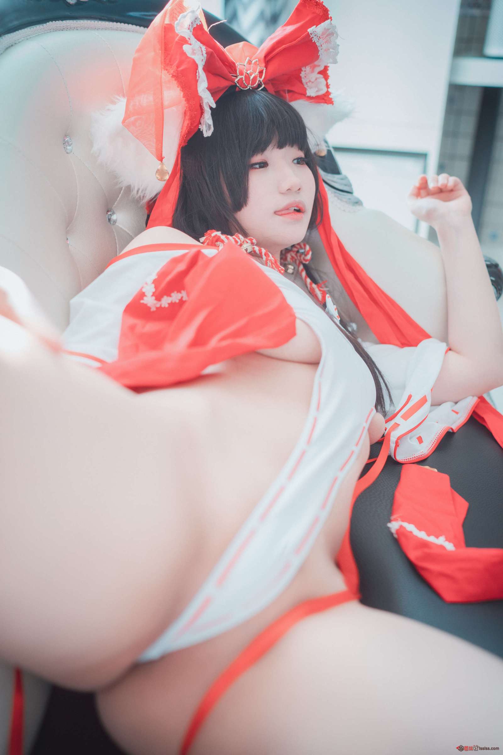 https://www.lss77.com/wp-content/uploads/2023/12/1702728578-5759d9ff2a54eea-1600x2400.jpg