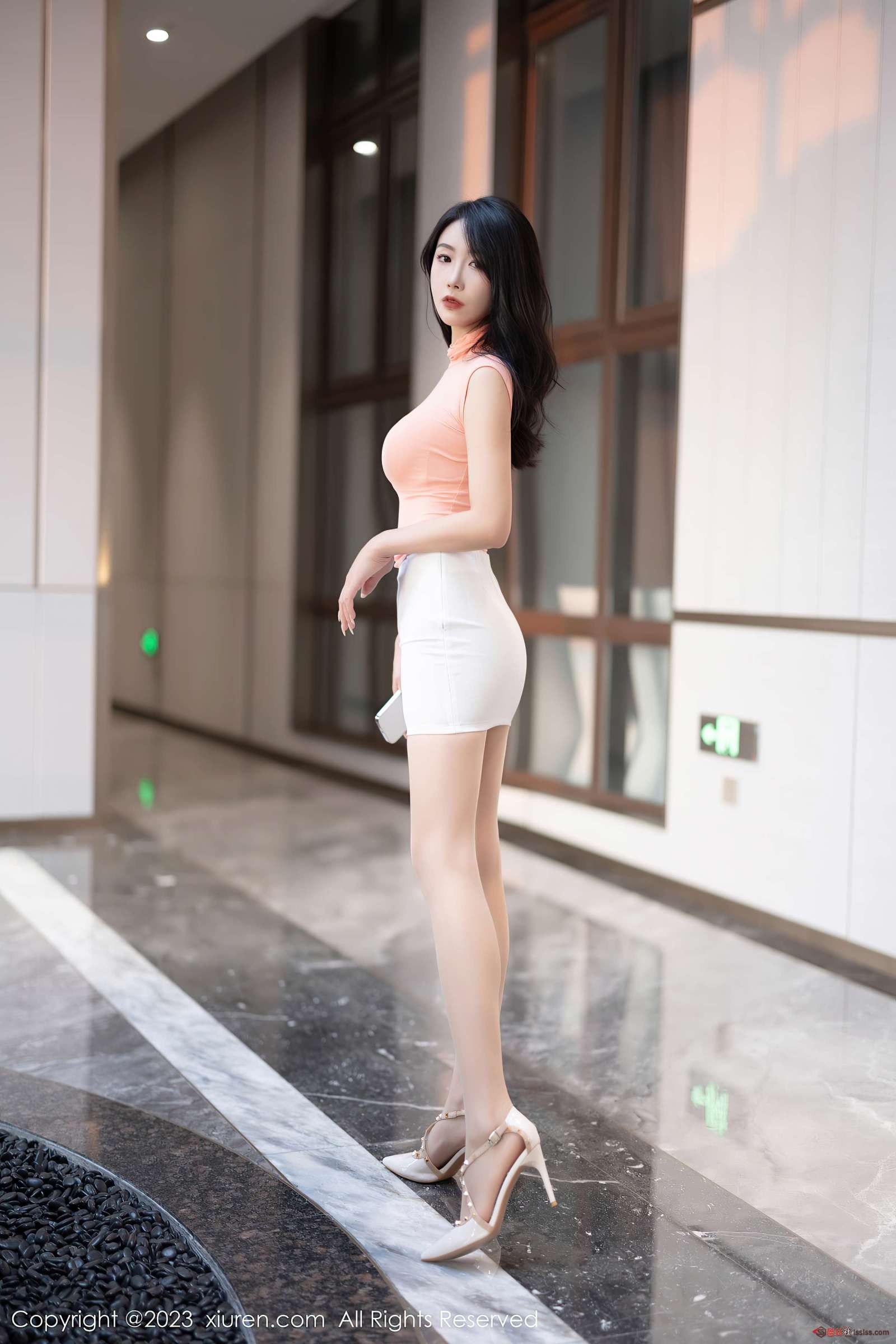 https://www.lss77.com/wp-content/uploads/2023/12/1702789667-d39934ce111a864-1600x2400.jpg