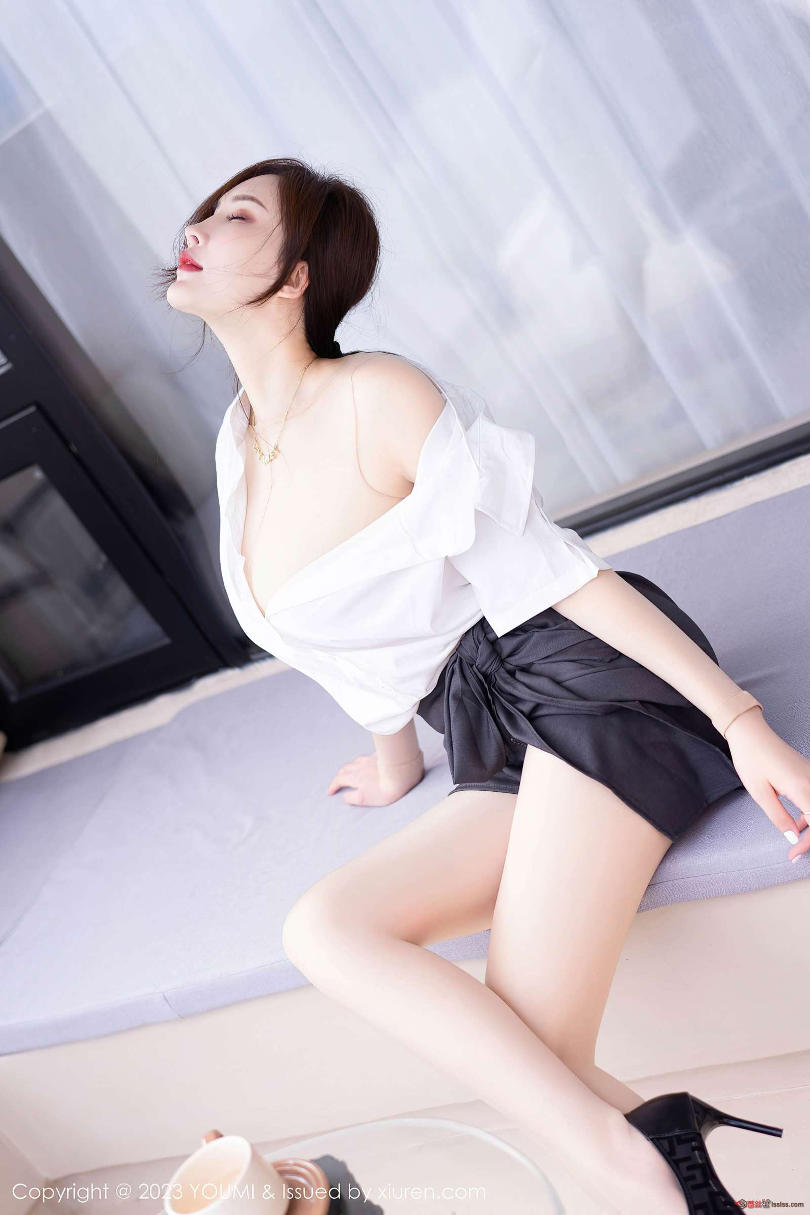 https://www.lss77.com/wp-content/uploads/2023/12/1702789775-fc1198178c3594b-1600x2400.jpg