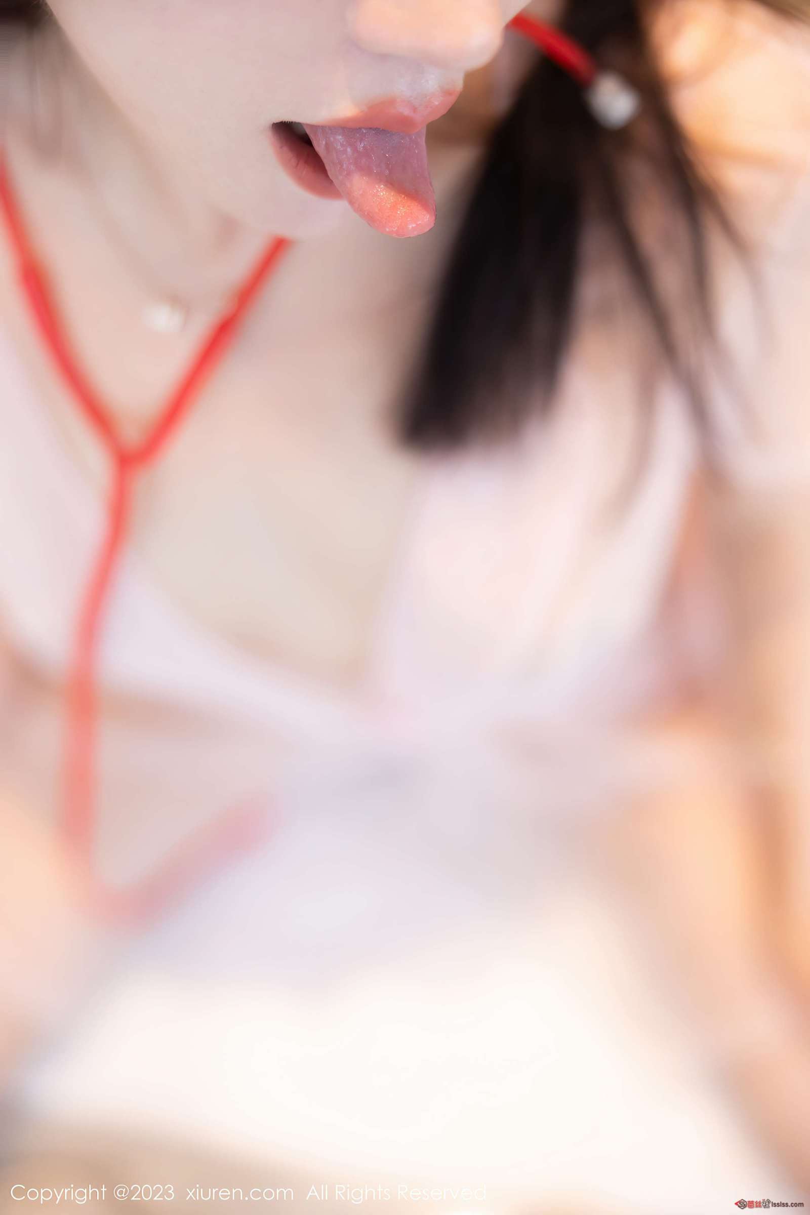 https://www.lss77.com/wp-content/uploads/2023/12/1702789821-c0279f73075a52e-1600x2400.jpg