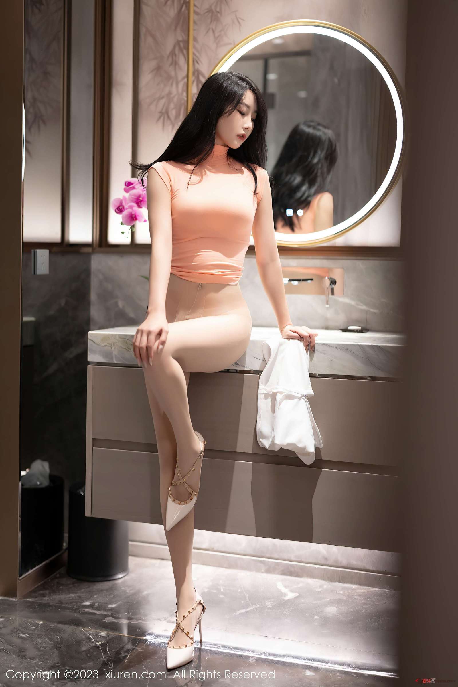 https://www.lss77.com/wp-content/uploads/2023/12/1702790120-1d0d2cade49078f-1600x2400.jpg