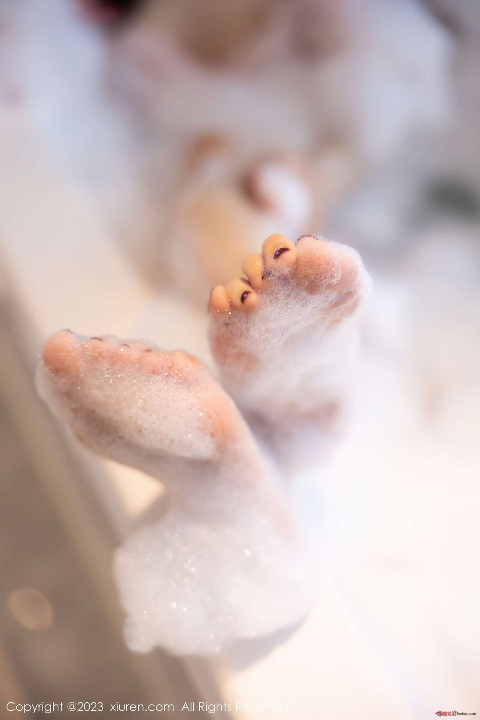 https://www.lss77.com/wp-content/uploads/2023/12/1702790734-019121020b208d1-1600x2400.jpg