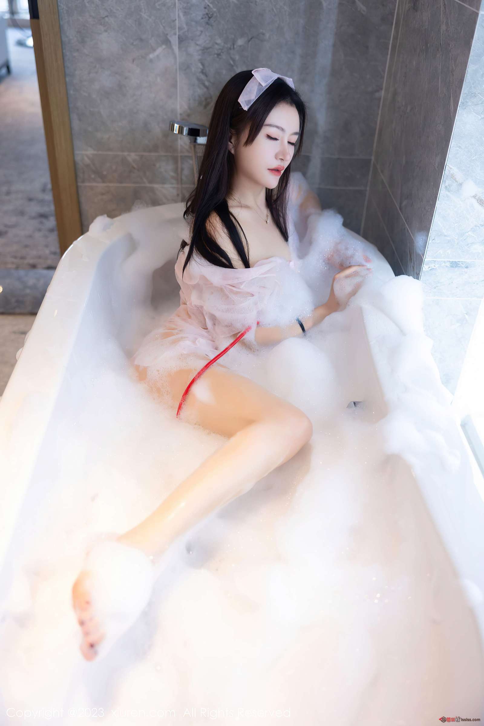 https://www.lss77.com/wp-content/uploads/2023/12/1702790740-f178006b0a65b29-1600x2400.jpg
