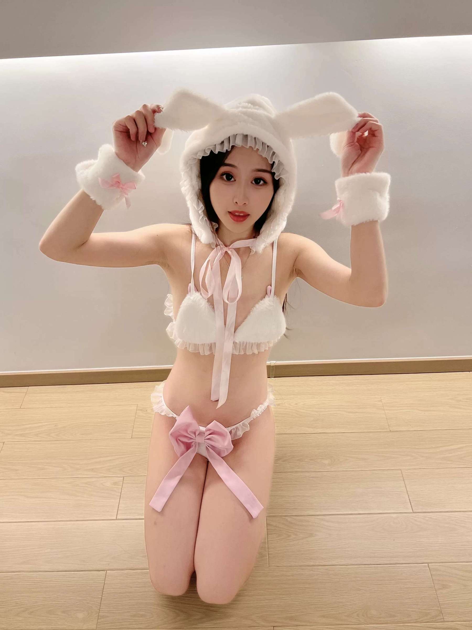 https://www.lss77.com/wp-content/uploads/2023/12/1702797827-ce08becc73195df-1800x2400.jpg