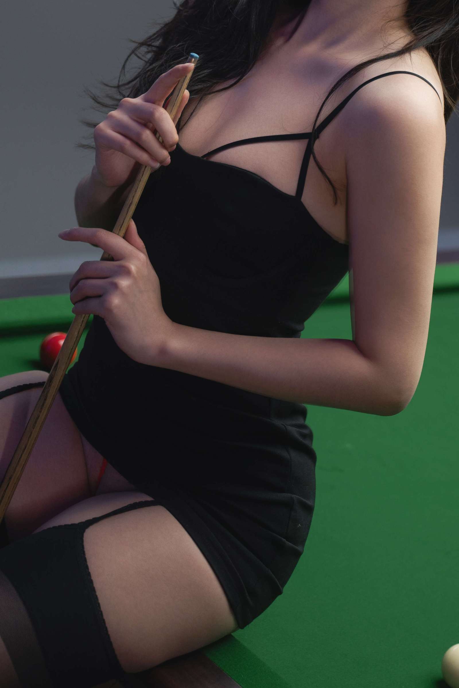 https://www.lss77.com/wp-content/uploads/2023/12/1702797885-a13ee062eff9d72-1600x2400.jpg