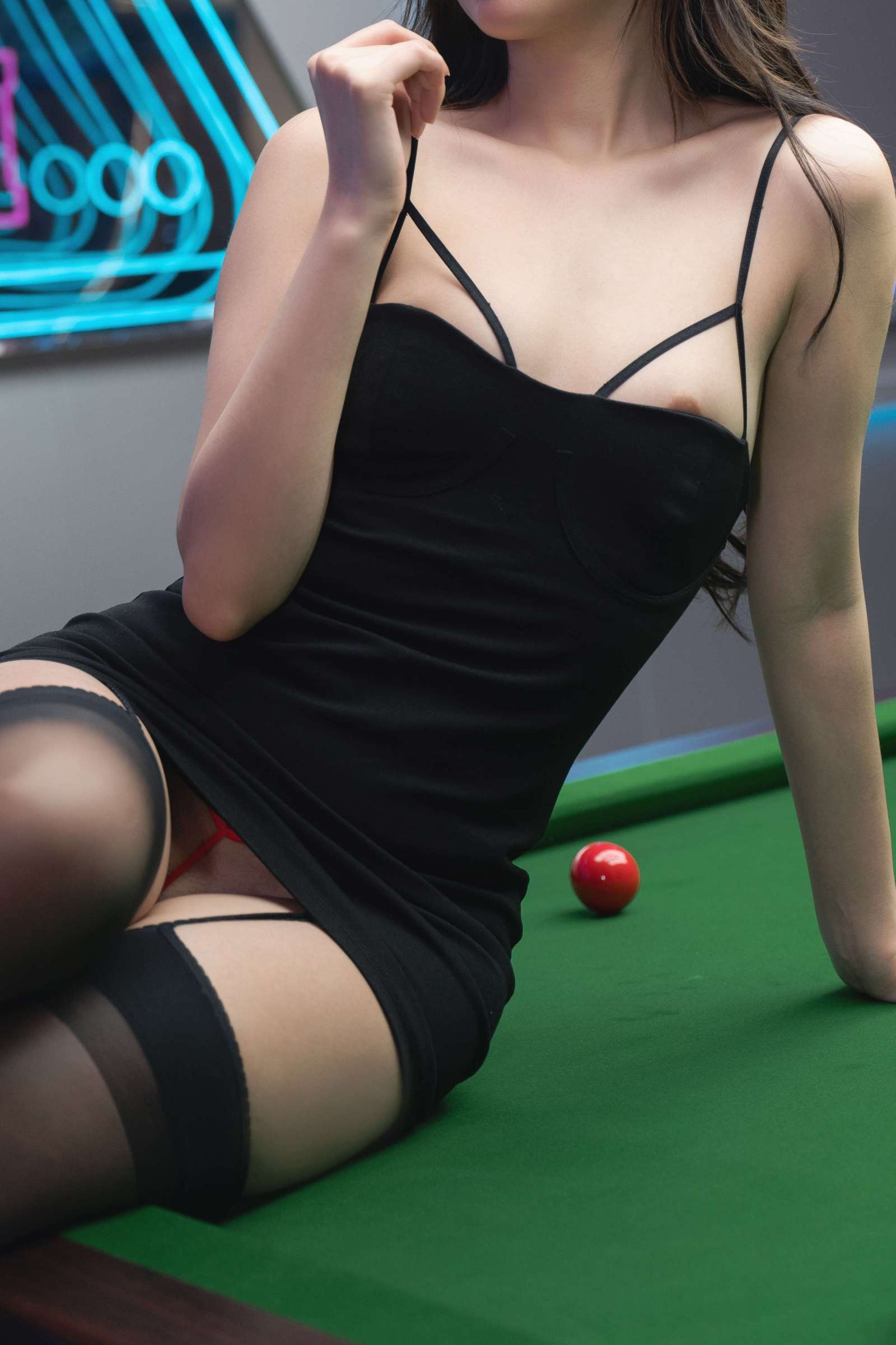 https://www.lss77.com/wp-content/uploads/2023/12/1702797966-d2490f048dc3b77-1600x2400.jpg
