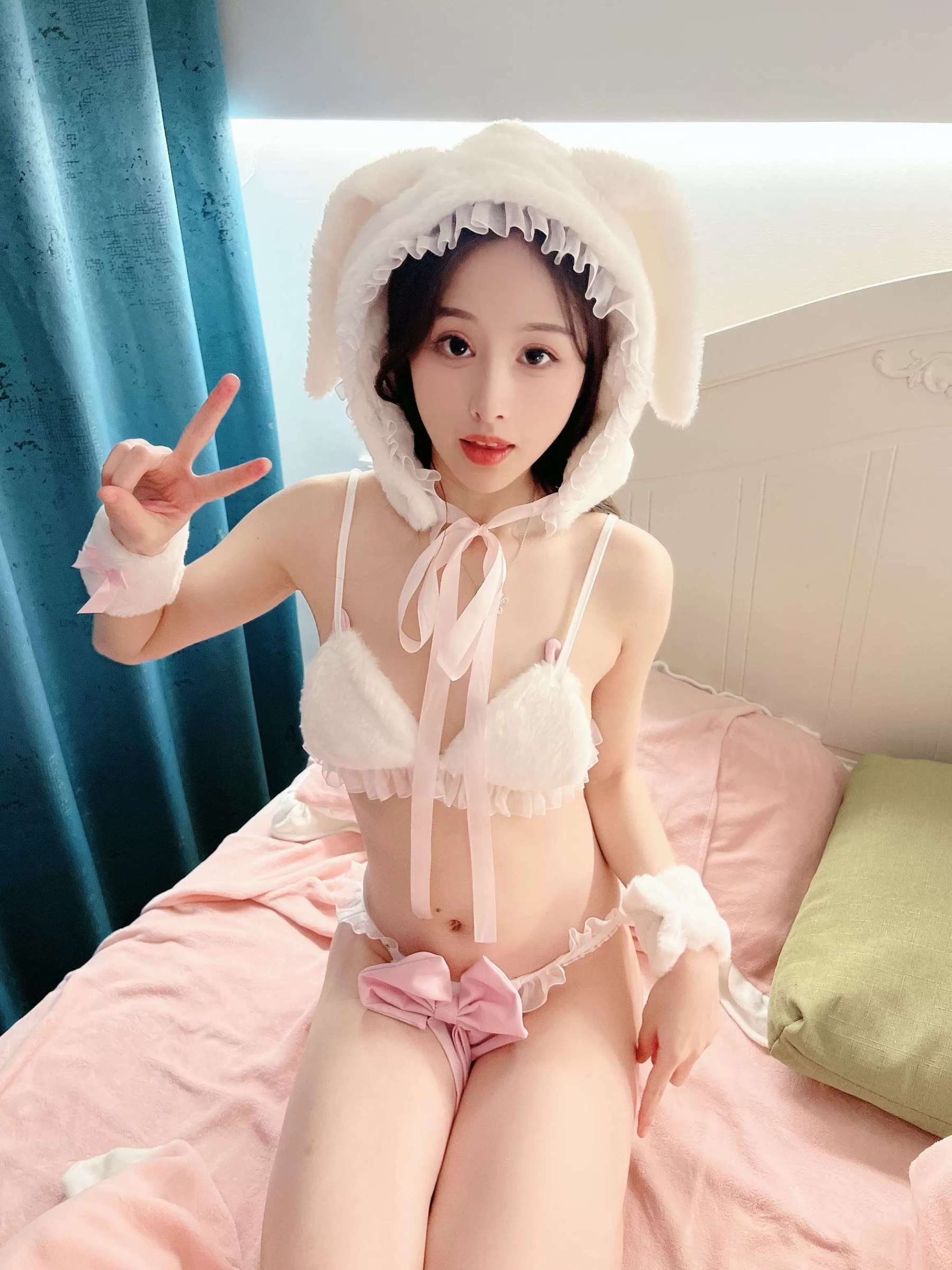 https://www.lss77.com/wp-content/uploads/2023/12/1702797982-0e51011a4c4891e-1800x2400.jpg