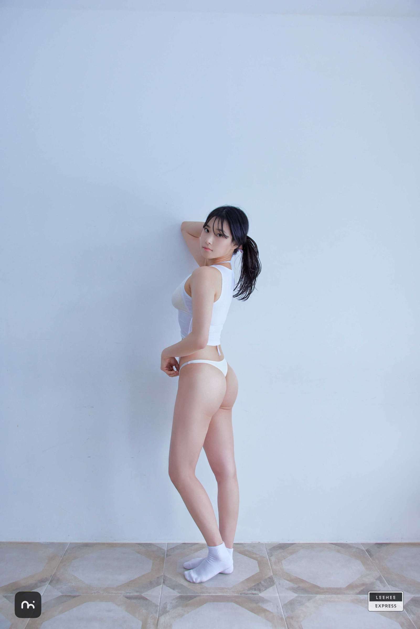 https://www.lss77.com/wp-content/uploads/2023/12/1702798005-93dd4de5cddba2c-1601x2400.jpg