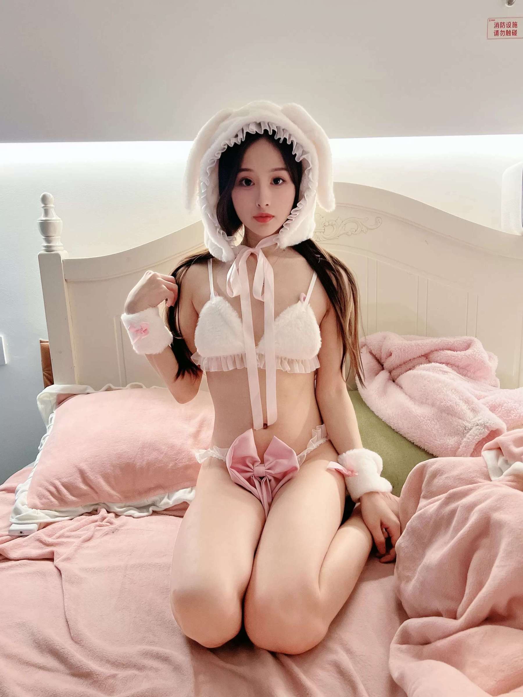 https://www.lss77.com/wp-content/uploads/2023/12/1702798010-af032fbcb07ffc7-1800x2400.jpg