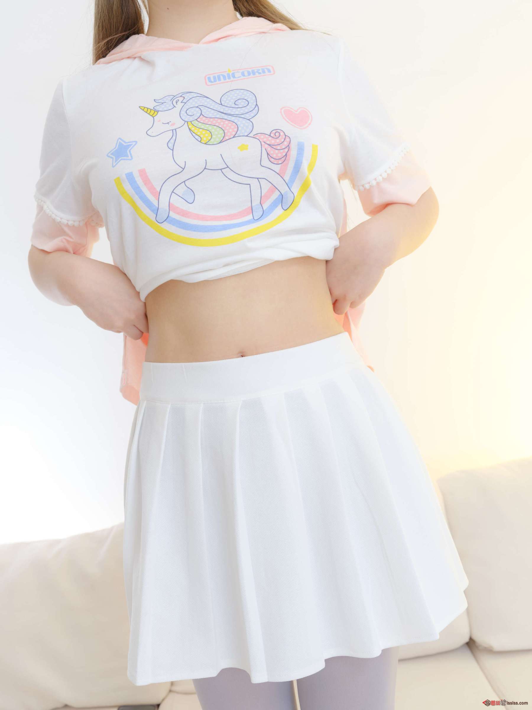 https://www.lss77.com/wp-content/uploads/2023/12/1702798078-a13ee062eff9d72-1800x2400.jpg