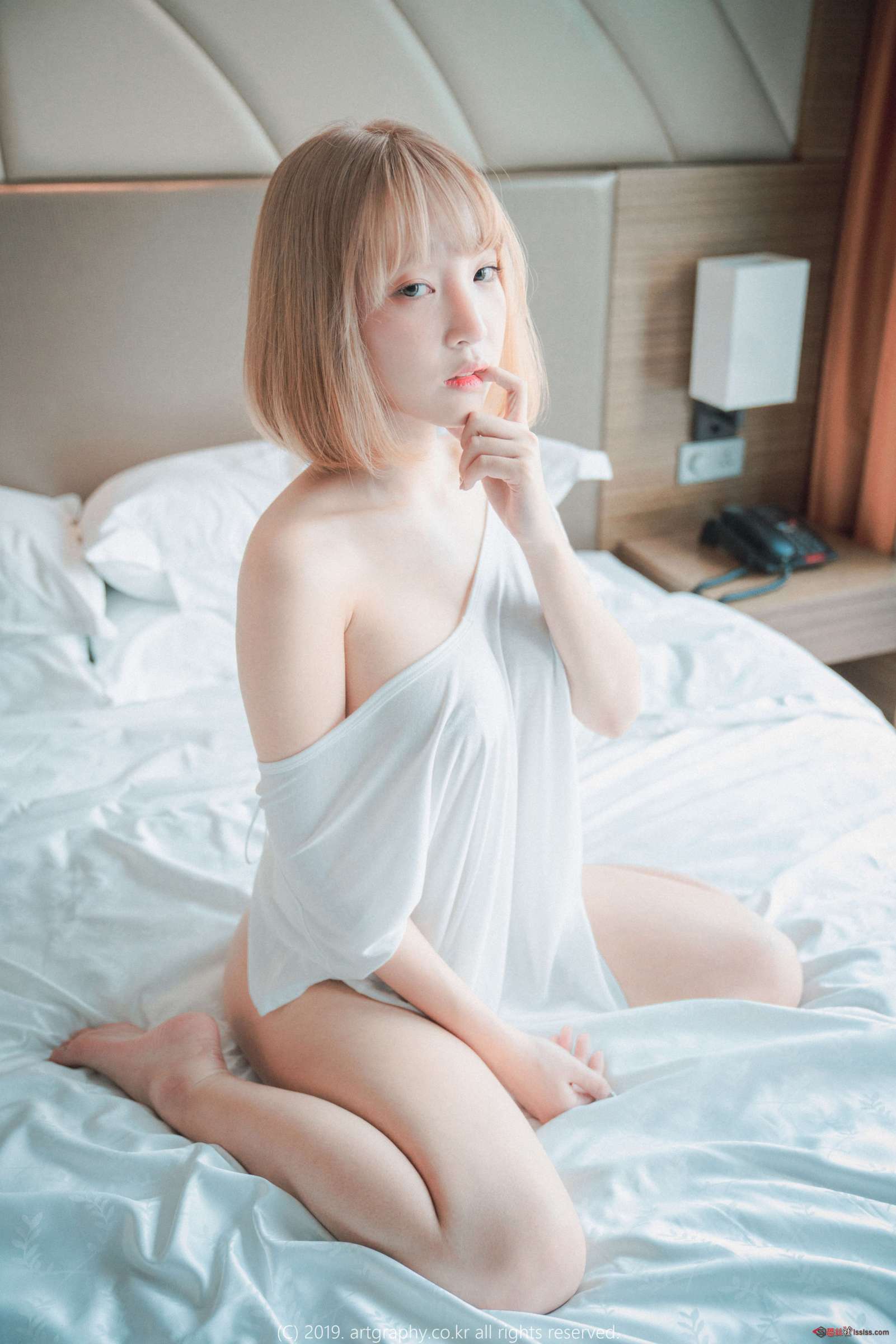 https://www.lss77.com/wp-content/uploads/2023/12/1702798168-a13ee062eff9d72-1601x2400.jpg