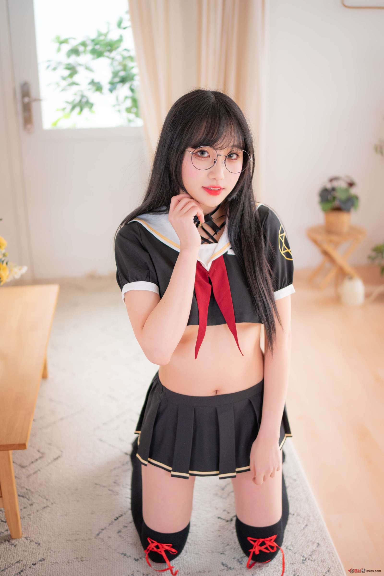 https://www.lss77.com/wp-content/uploads/2023/12/1702798352-73f7634ab3f381f-1600x2400.jpg