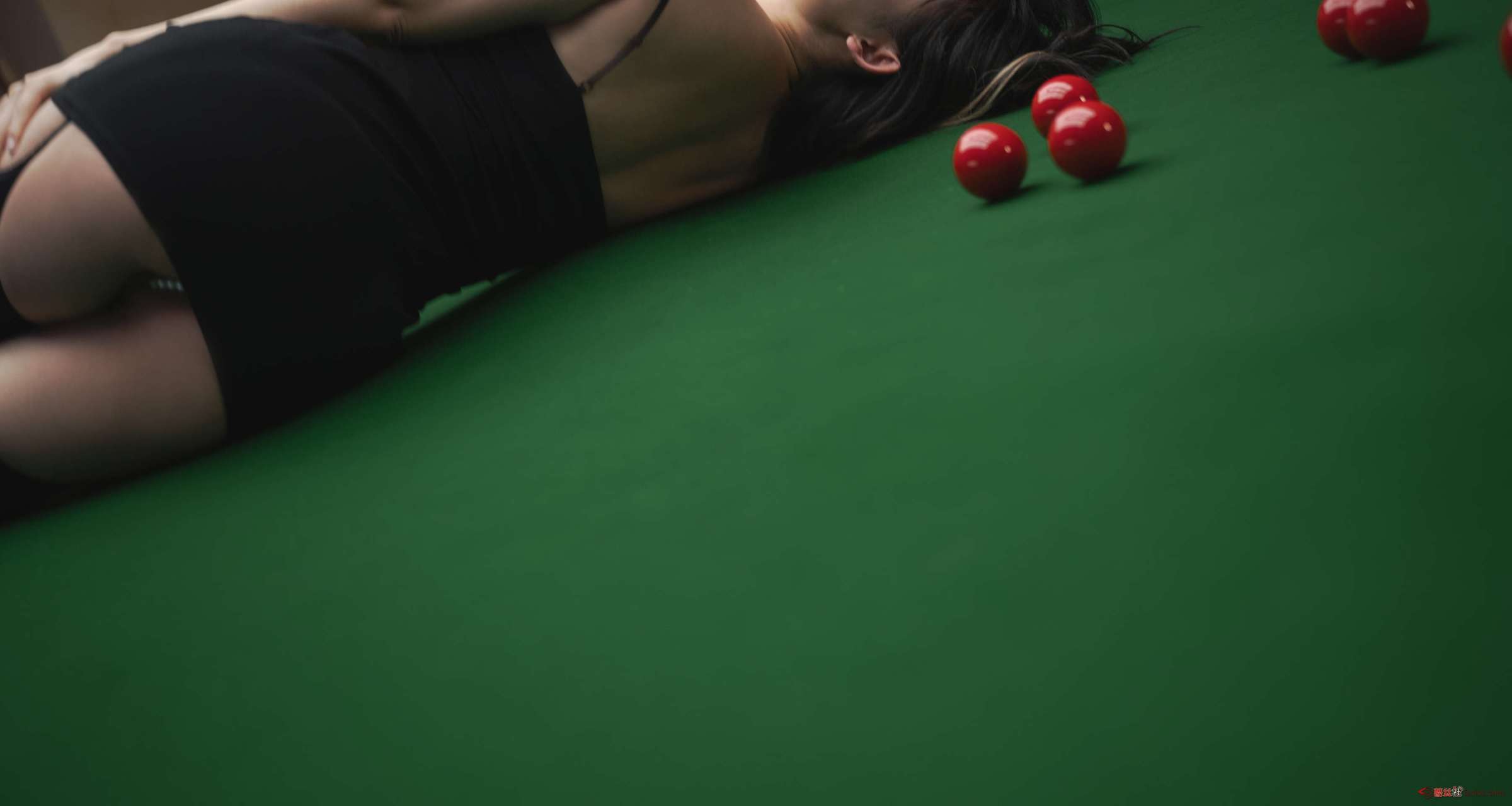 https://www.lss77.com/wp-content/uploads/2023/12/1702798377-5c7d5705ab73466-2400x1279.jpg