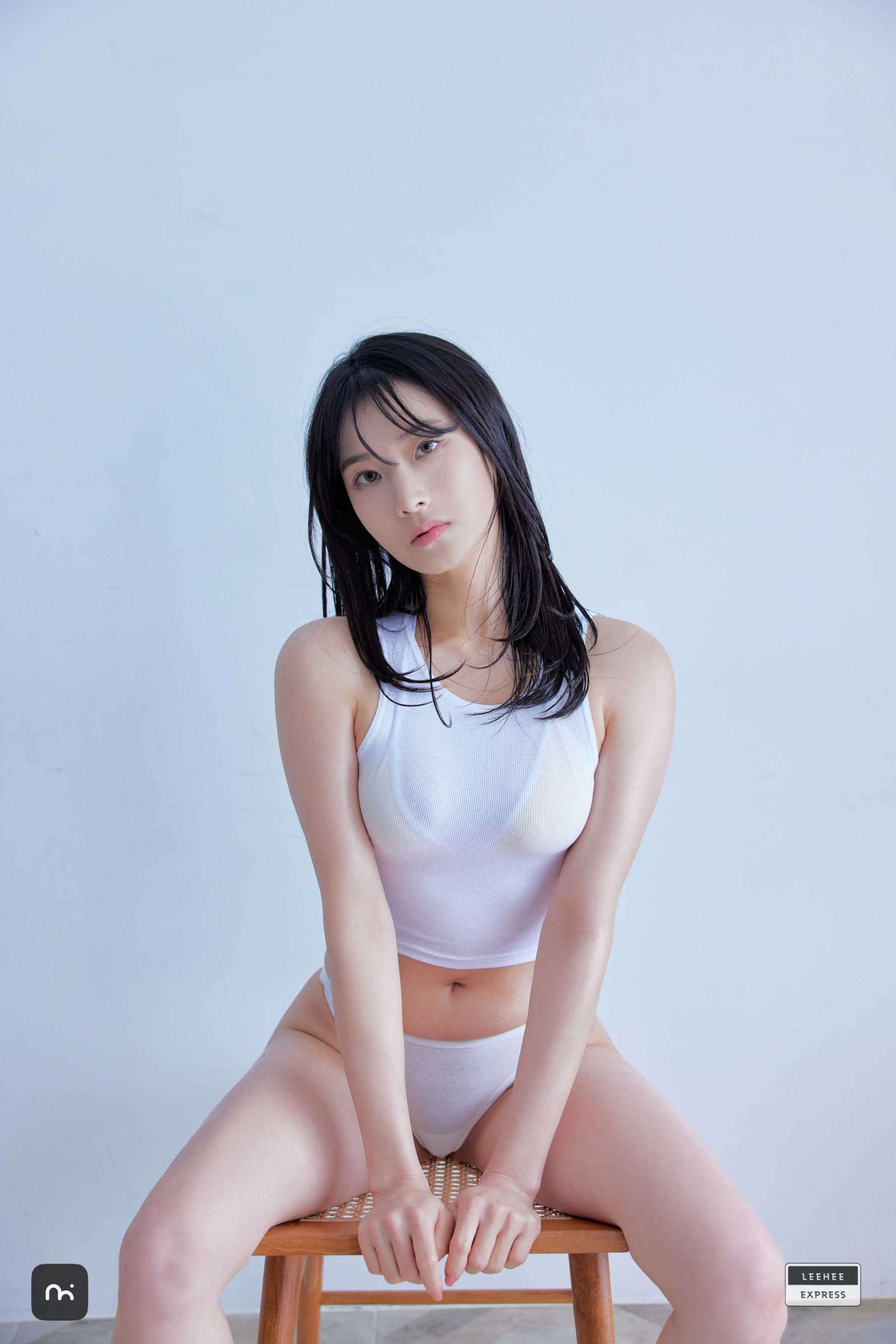 https://www.lss77.com/wp-content/uploads/2023/12/1702798427-8f03ad02c6cad60-1601x2400.jpg