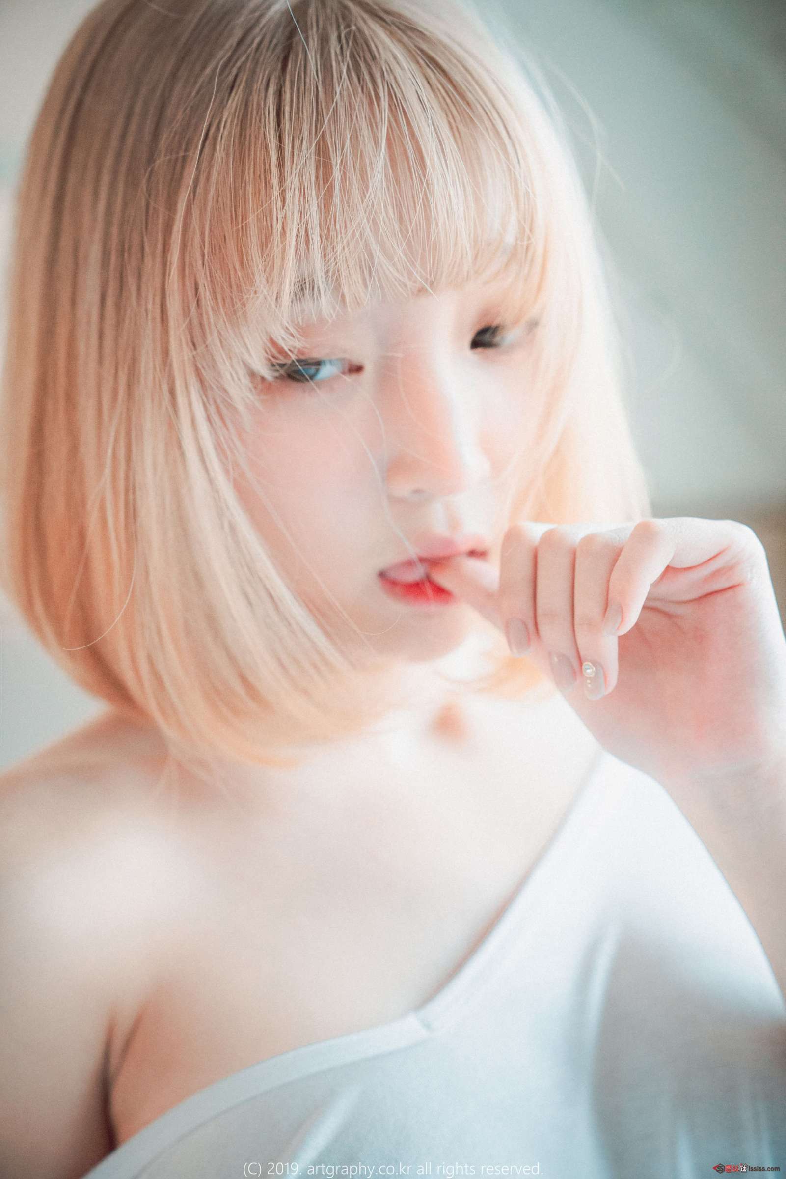 https://www.lss77.com/wp-content/uploads/2023/12/1702798485-7f5144f962efde7-1601x2400.jpg
