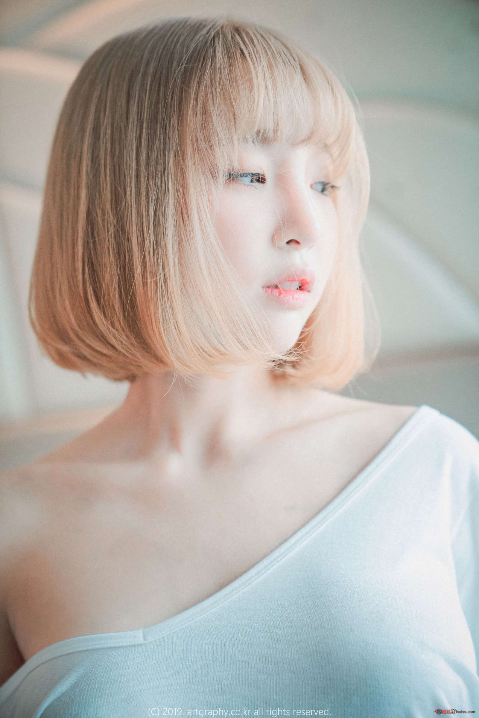 https://www.lss77.com/wp-content/uploads/2023/12/1702798513-8fc4c7ab4453d24-1601x2400.jpg