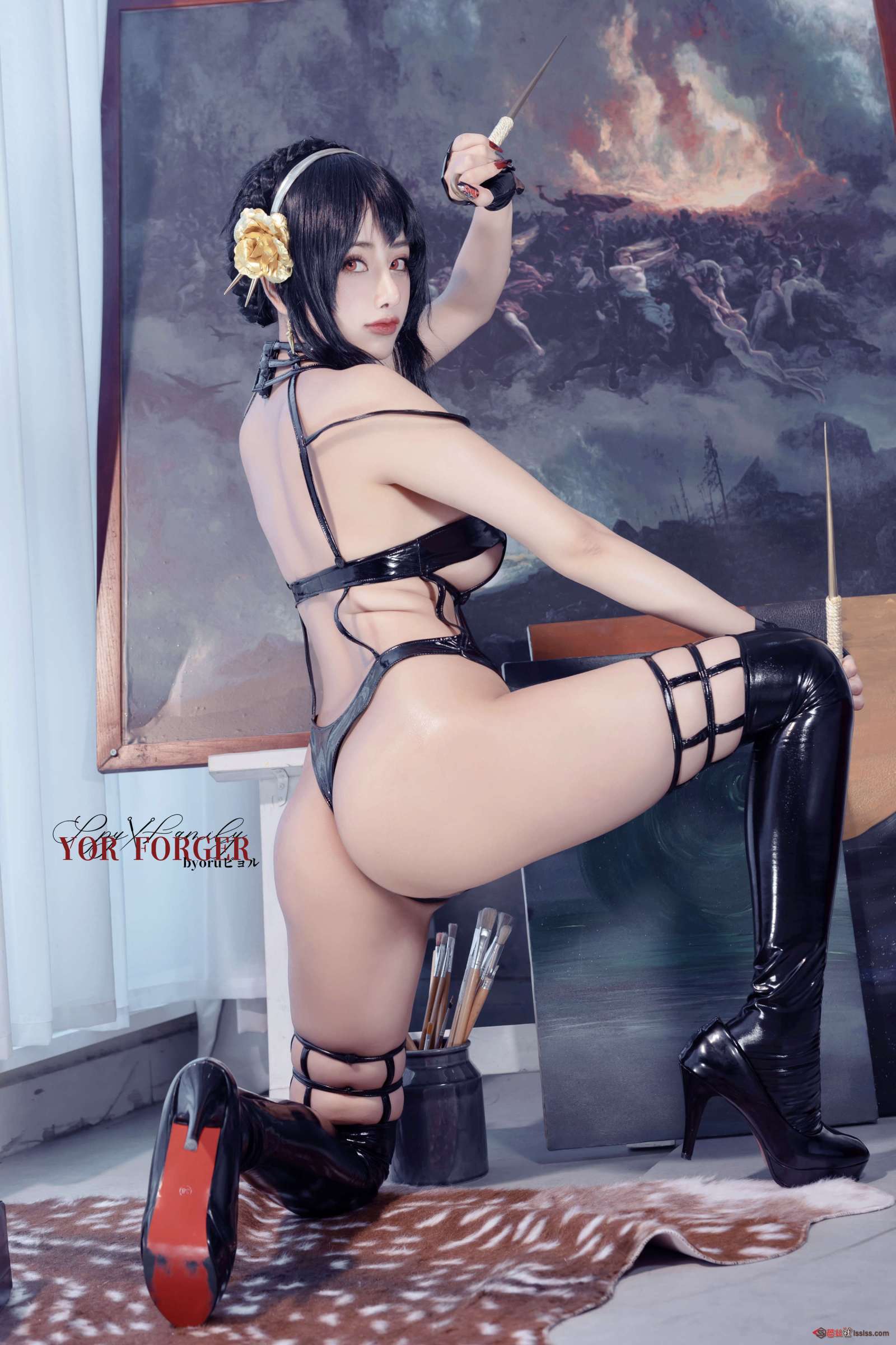 https://www.lss77.com/wp-content/uploads/2023/12/1702798612-2c62105ee18ecd5-1600x2400.jpg