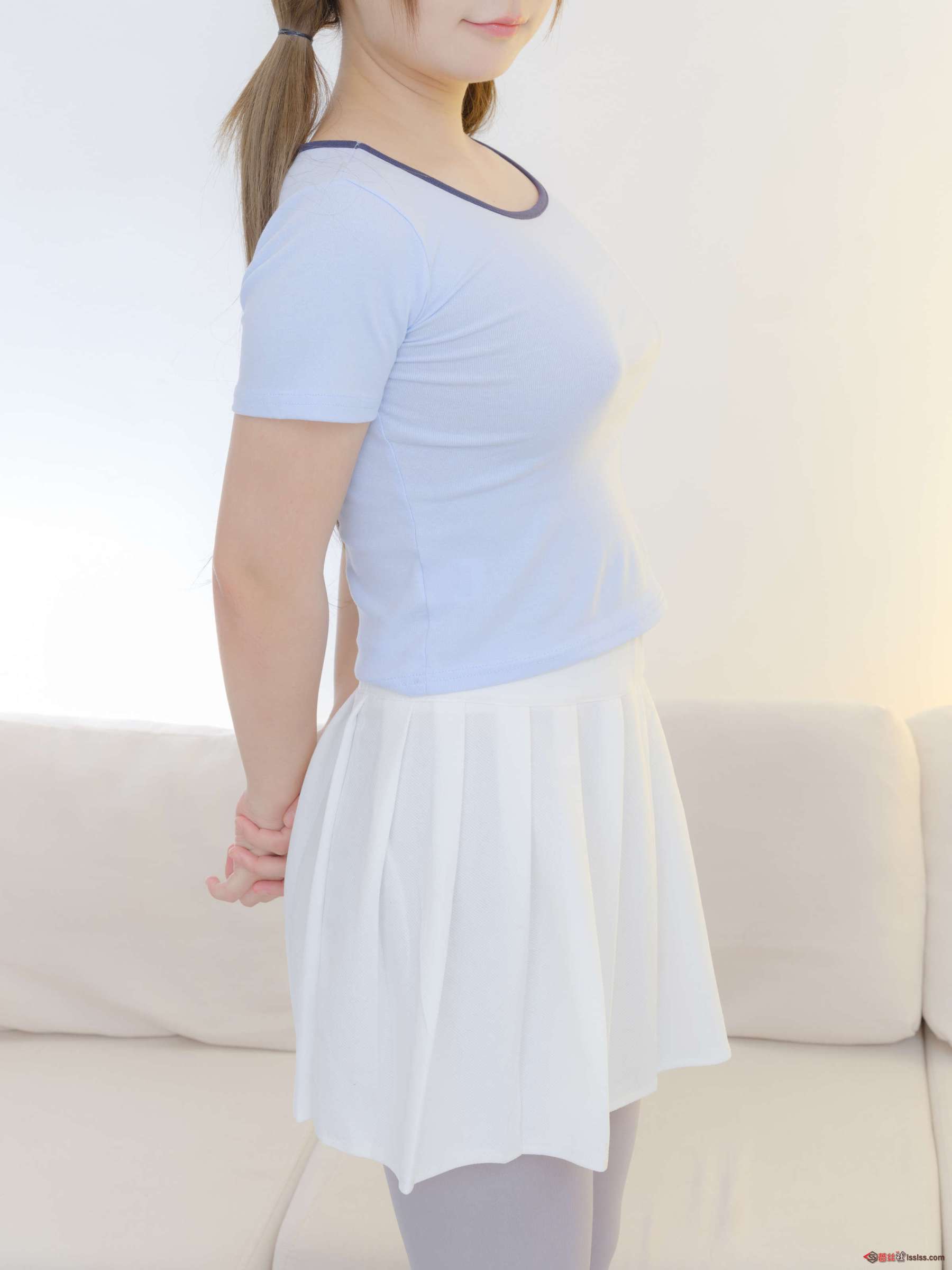 https://www.lss77.com/wp-content/uploads/2023/12/1702798648-9ac05befca7d649-1800x2400.jpg
