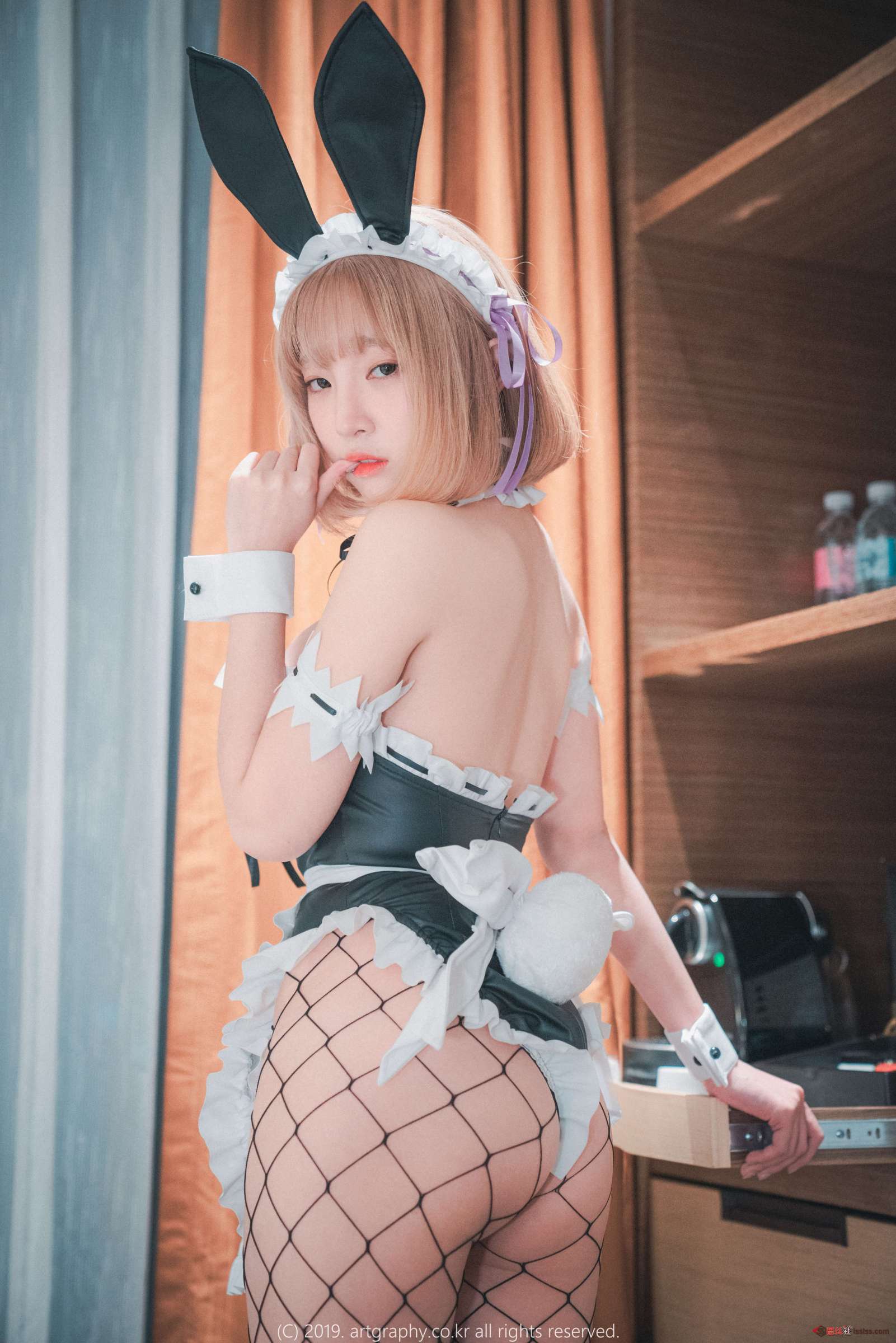 https://www.lss77.com/wp-content/uploads/2023/12/1702798663-3994f23bfb2b899-1601x2400.jpg