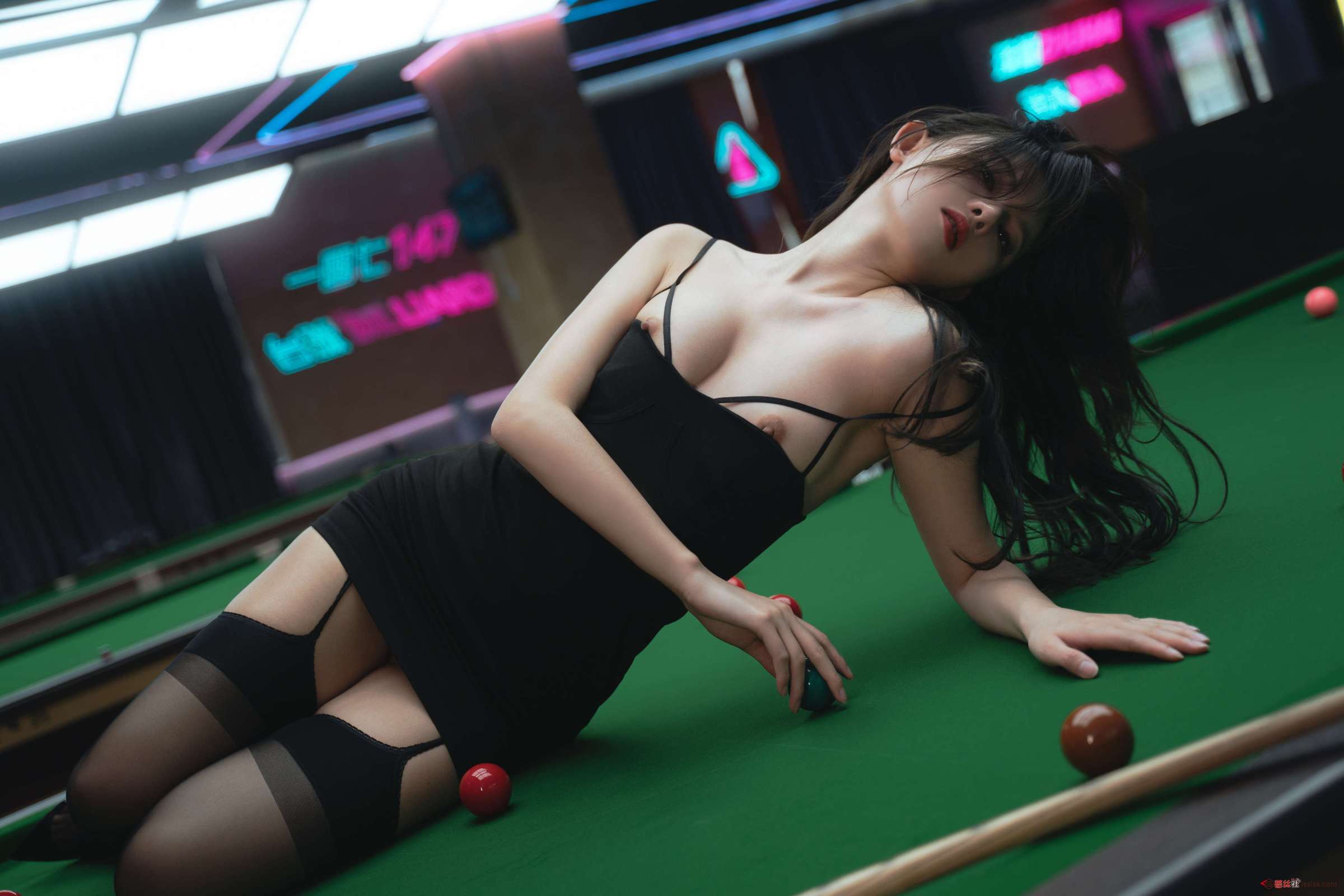 https://www.lss77.com/wp-content/uploads/2023/12/1702798714-2f1ee6251bc23a0-2400x1600.jpg