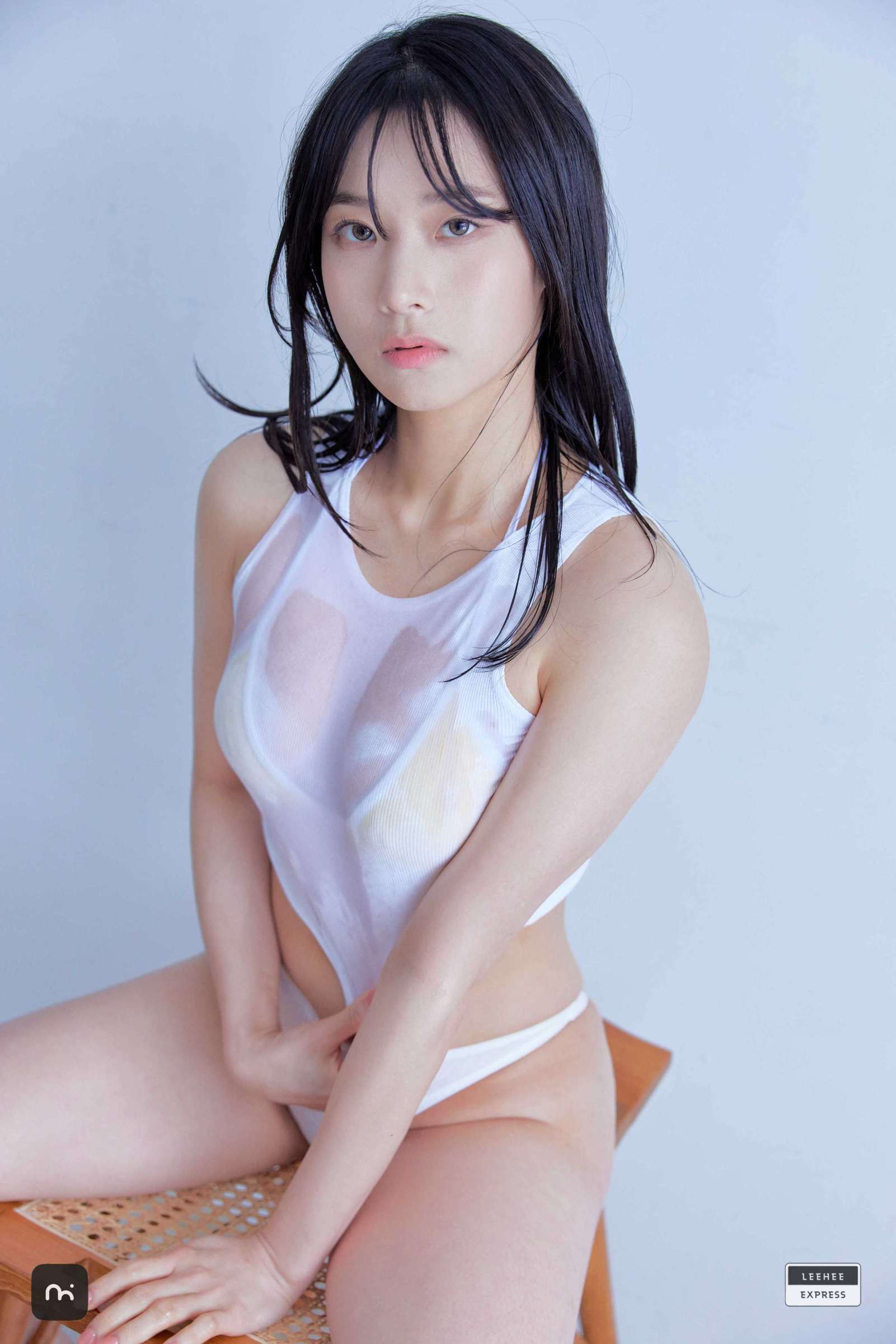 https://www.lss77.com/wp-content/uploads/2023/12/1702798774-b6aea7af56564f3-1601x2400.jpg