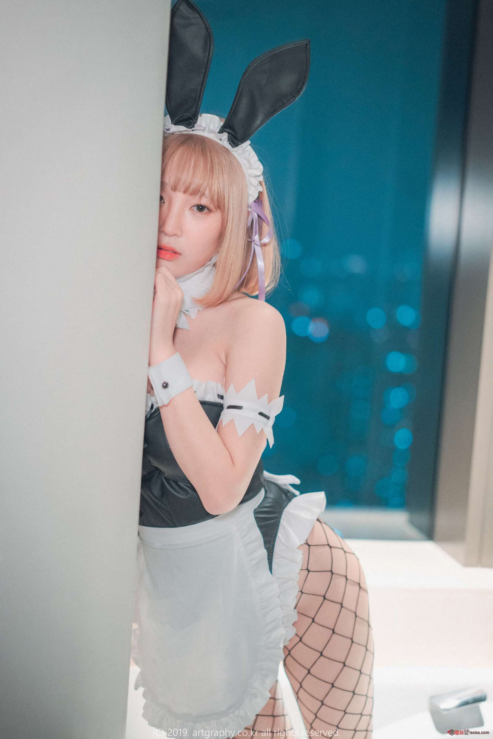 https://www.lss77.com/wp-content/uploads/2023/12/1702798805-e1eee5e2b42d454-1601x2400.jpg