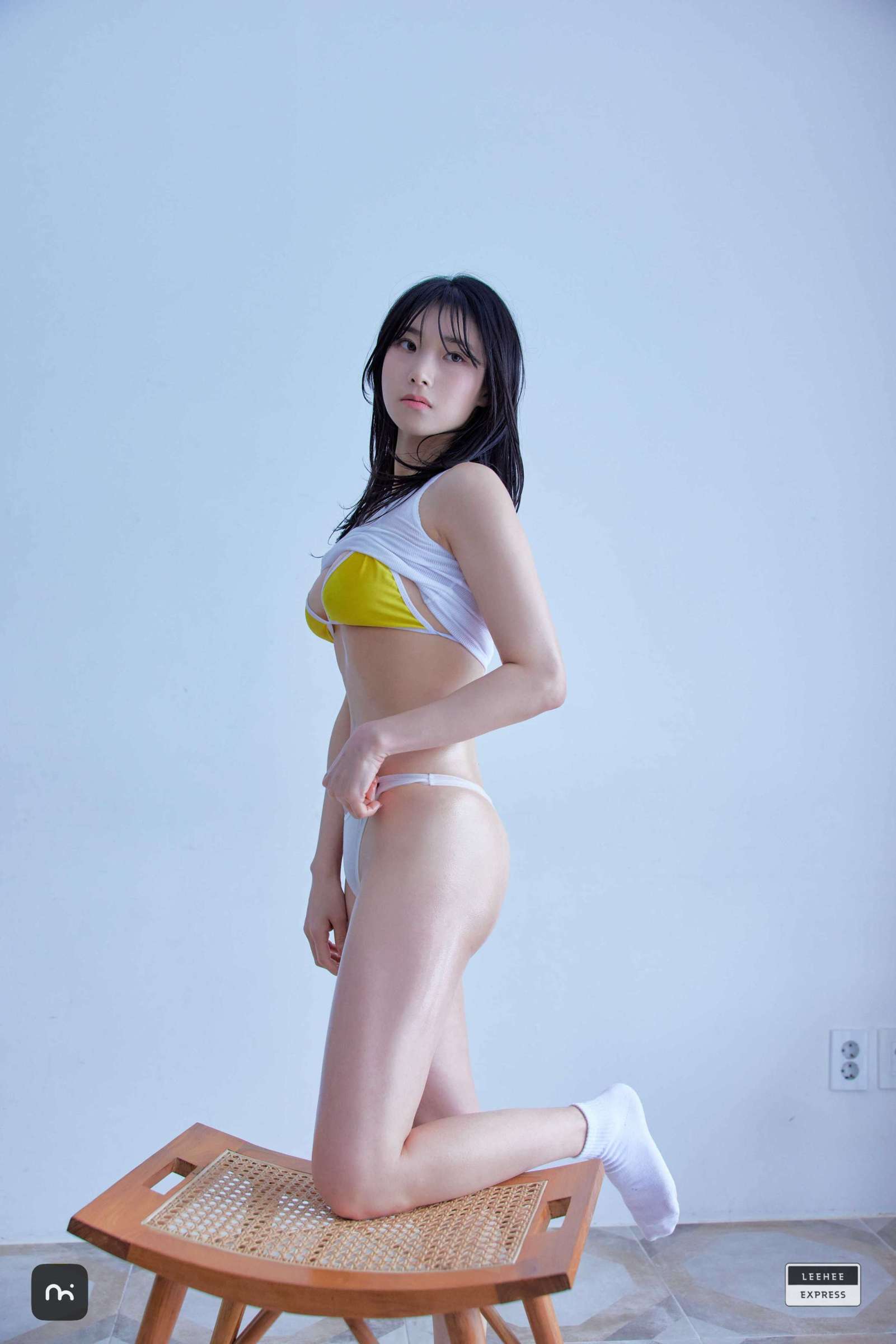 https://www.lss77.com/wp-content/uploads/2023/12/1702798979-a71d83915f8839e-1601x2400.jpg
