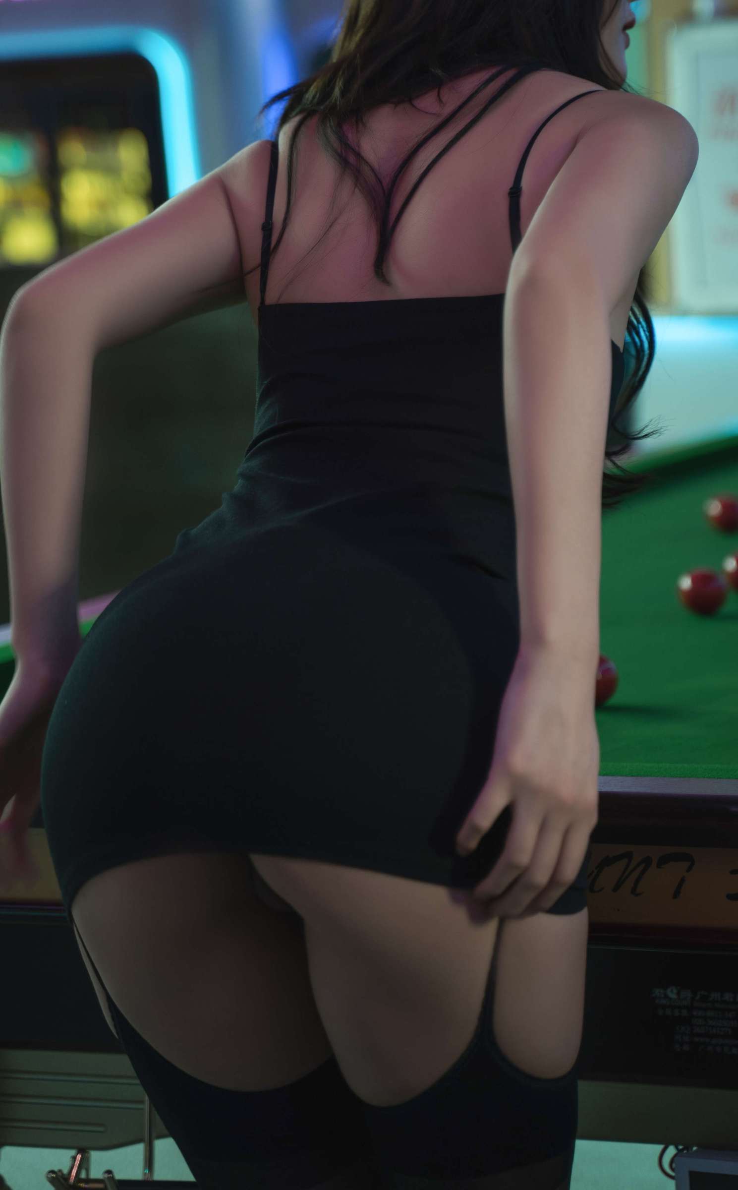 https://www.lss77.com/wp-content/uploads/2023/12/1702798997-18230e1fb6e5dd3-1489x2400.jpg
