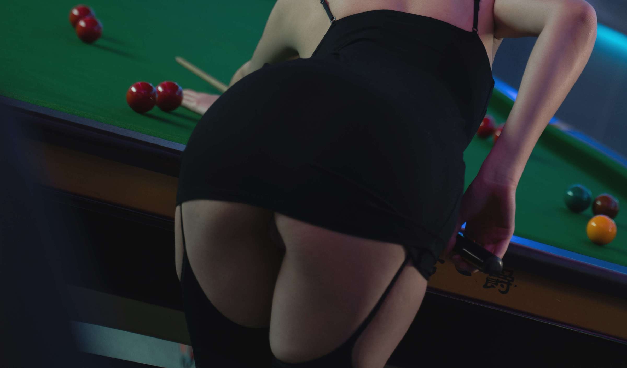 https://www.lss77.com/wp-content/uploads/2023/12/1702799040-a91f7d0f27f3c35-2400x1411.jpg