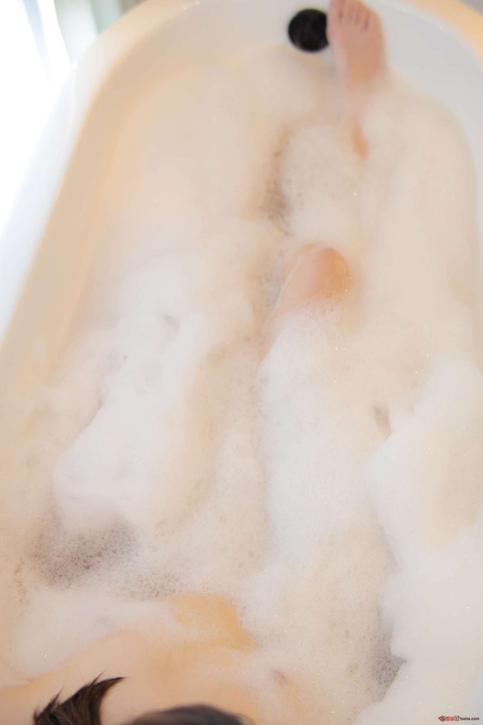 https://www.lss77.com/wp-content/uploads/2023/12/1702799325-95b3019deacb238-1600x2400.jpg