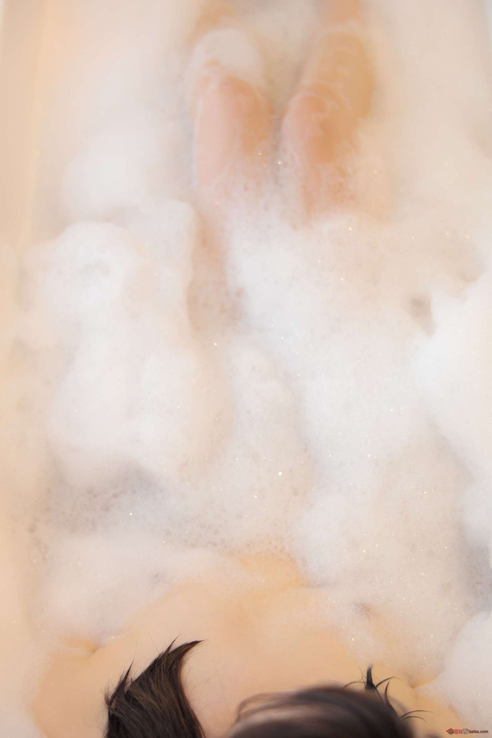 https://www.lss77.com/wp-content/uploads/2023/12/1702799329-64b2c118675af17-1600x2400.jpg