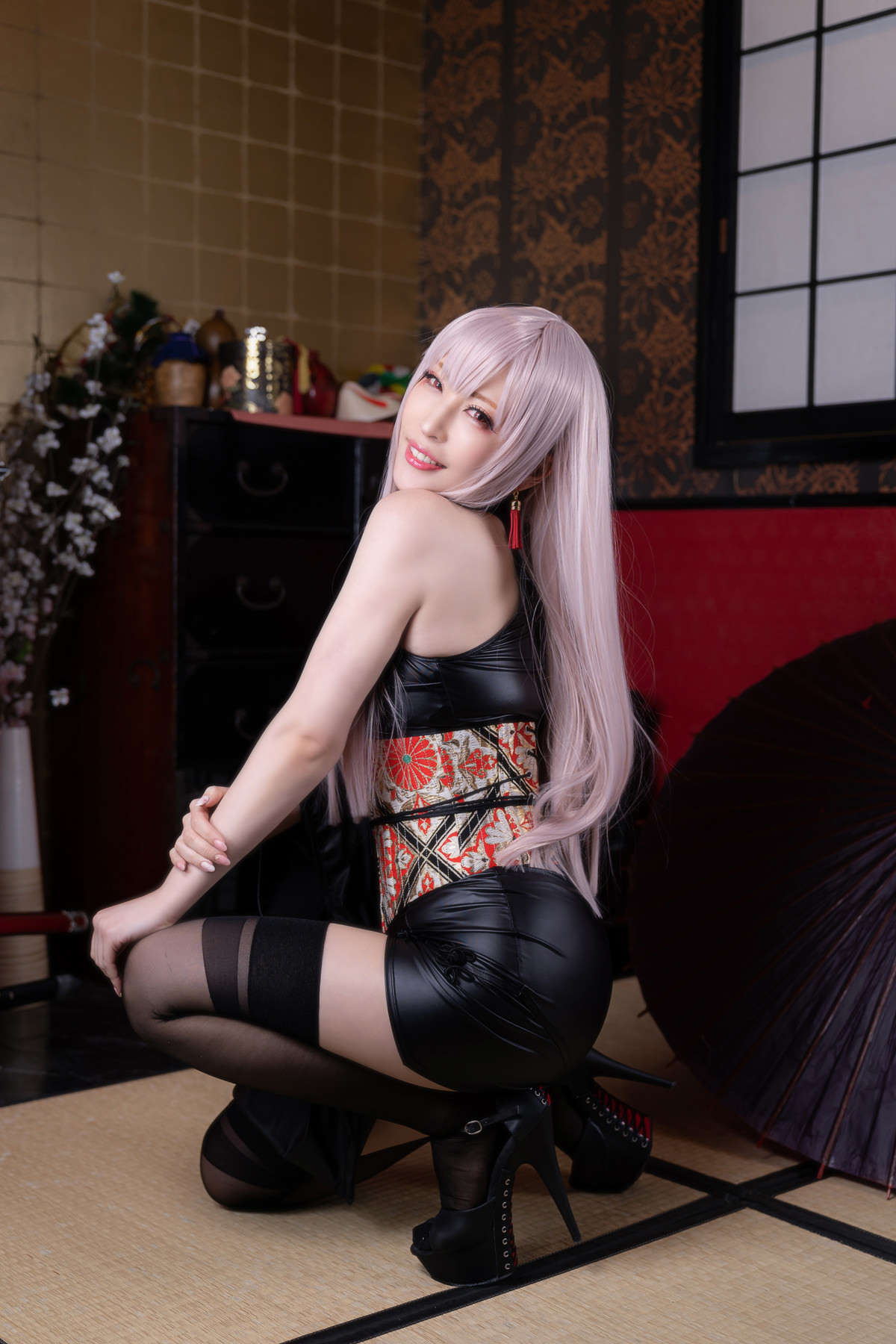 https://www.lss77.com/wp-content/uploads/2023/12/1702799349-ec5decca5ed3d6b.jpg