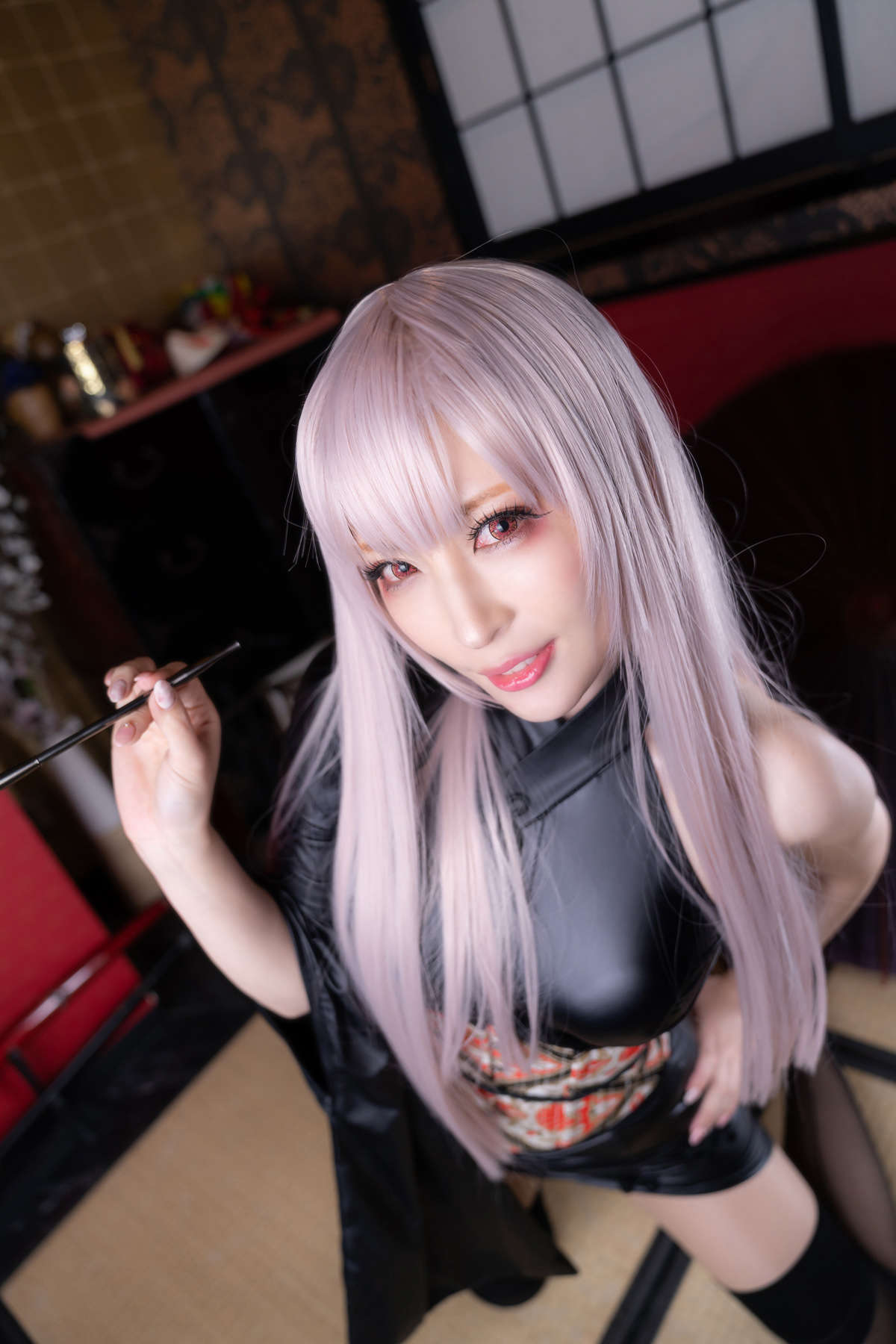https://www.lss77.com/wp-content/uploads/2023/12/1702799438-f2217062e9a397a.jpg