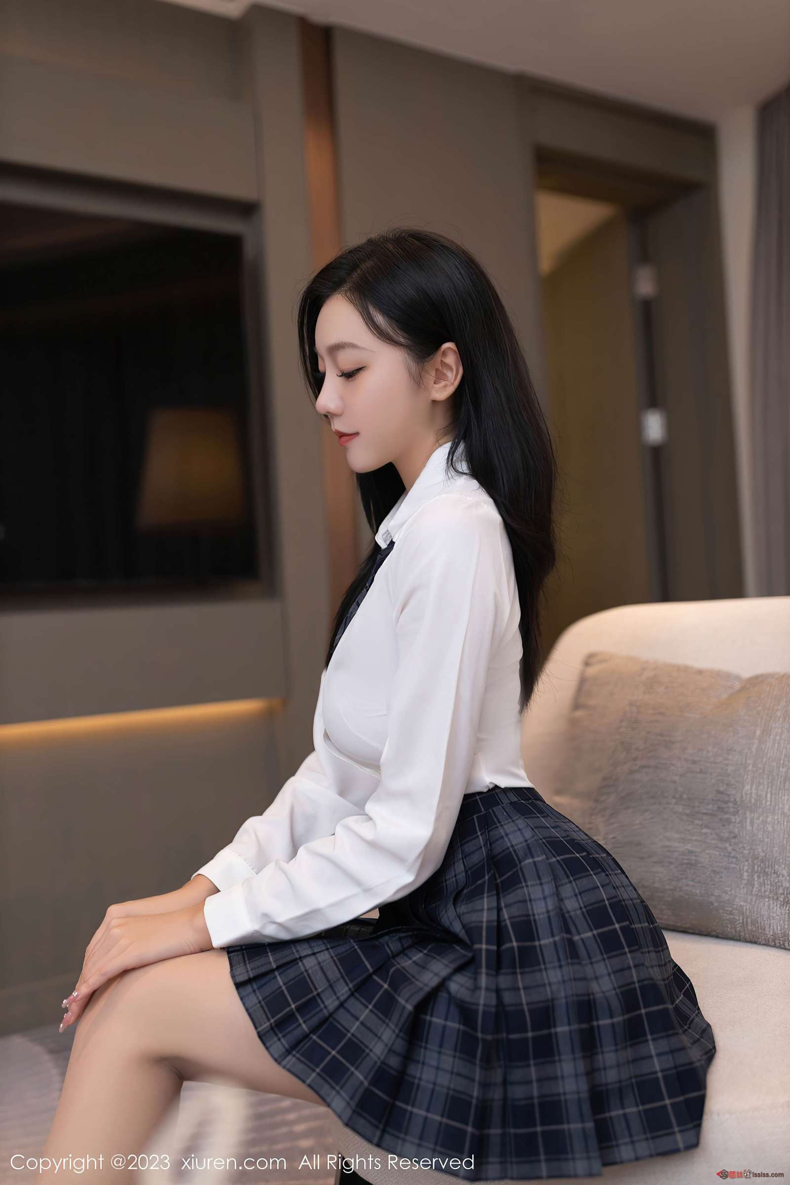 https://www.lss77.com/wp-content/uploads/2023/12/1702885011-d39934ce111a864-1600x2400.jpg
