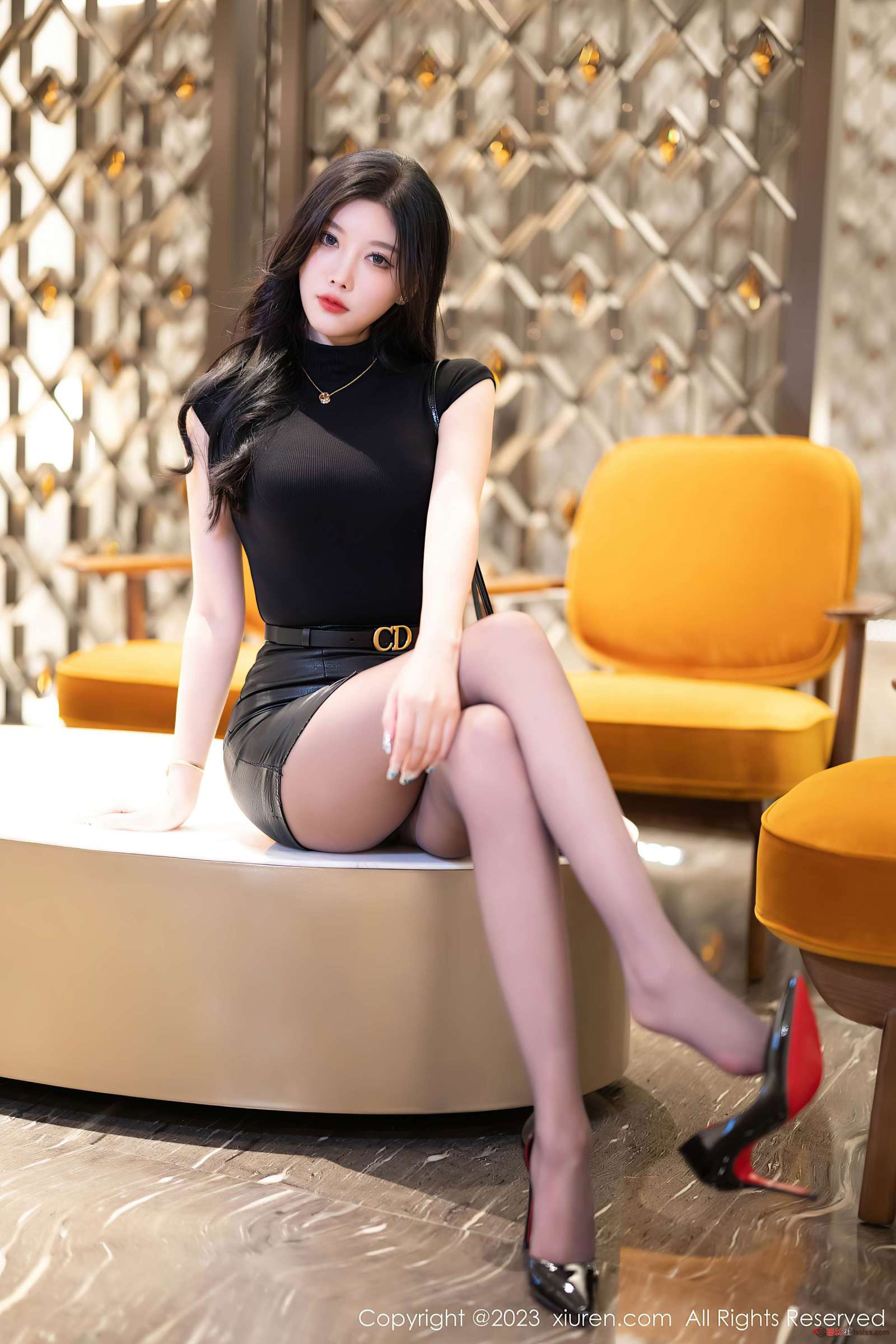 https://www.lss77.com/wp-content/uploads/2023/12/1702885016-d39934ce111a864-1600x2400.jpg