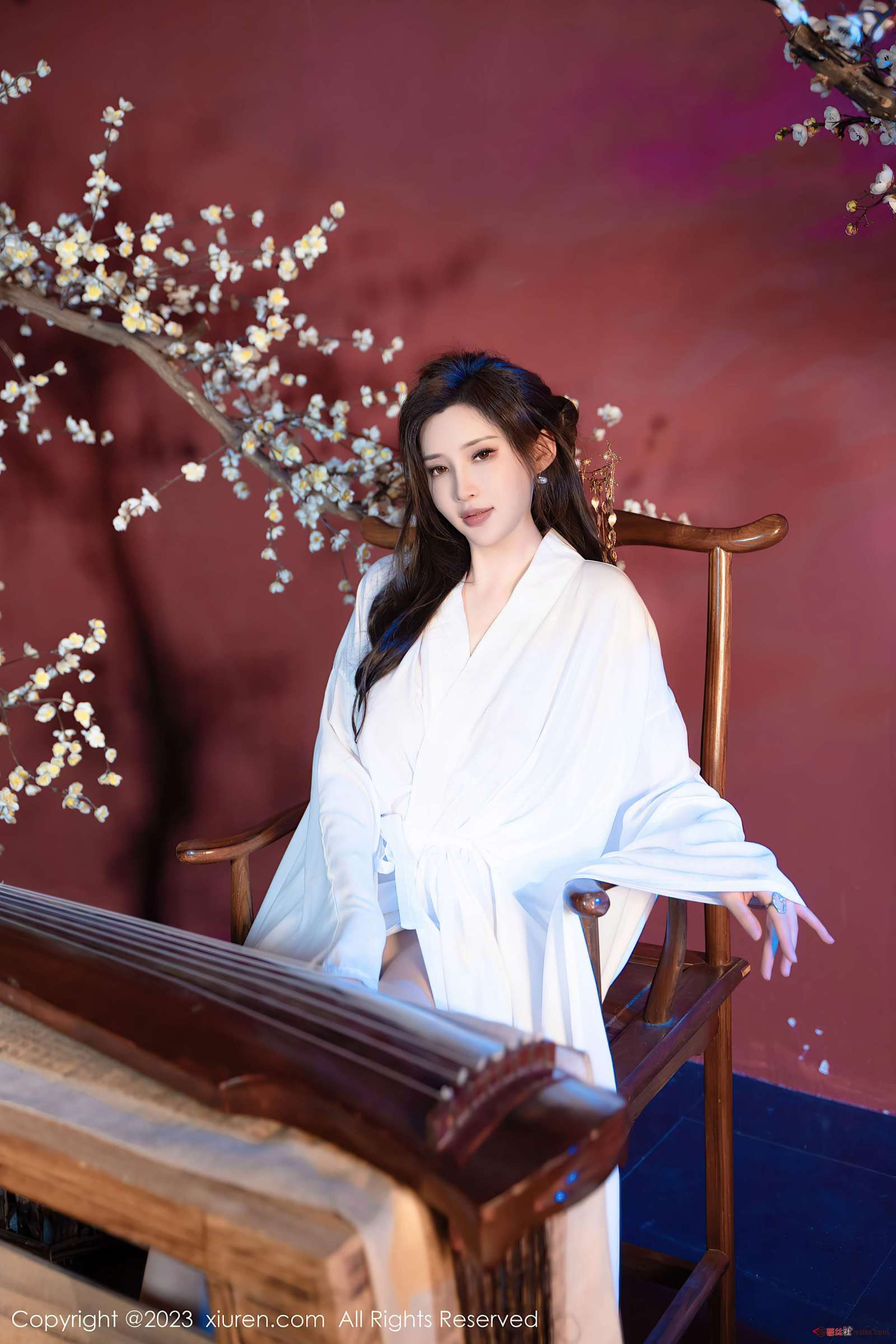 https://www.lss77.com/wp-content/uploads/2023/12/1702885055-926abae84a4bd33-1600x2400.jpg