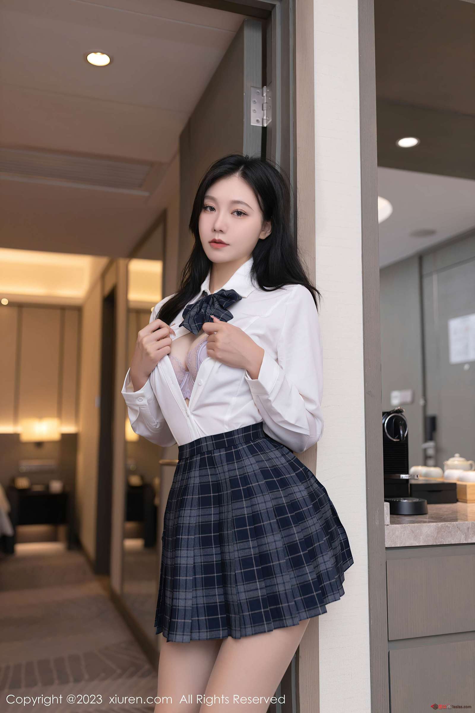 https://www.lss77.com/wp-content/uploads/2023/12/1702885107-ae2bac2e4b4da80-1600x2400.jpg