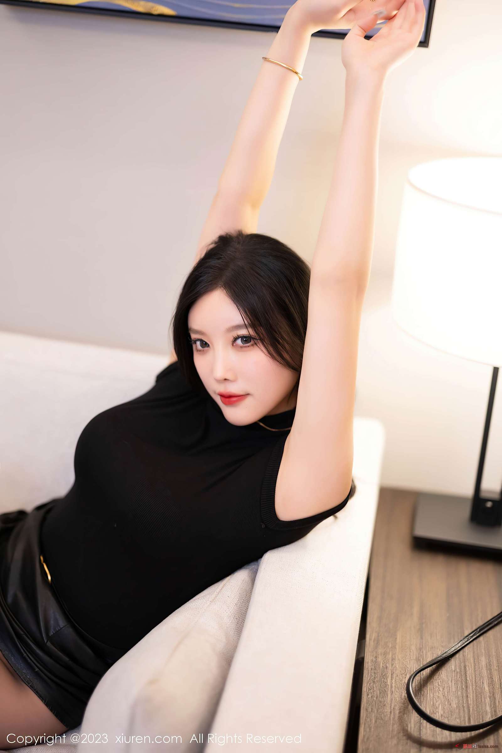https://www.lss77.com/wp-content/uploads/2023/12/1702885319-ed0a75eeb69b34d-1600x2400.jpg