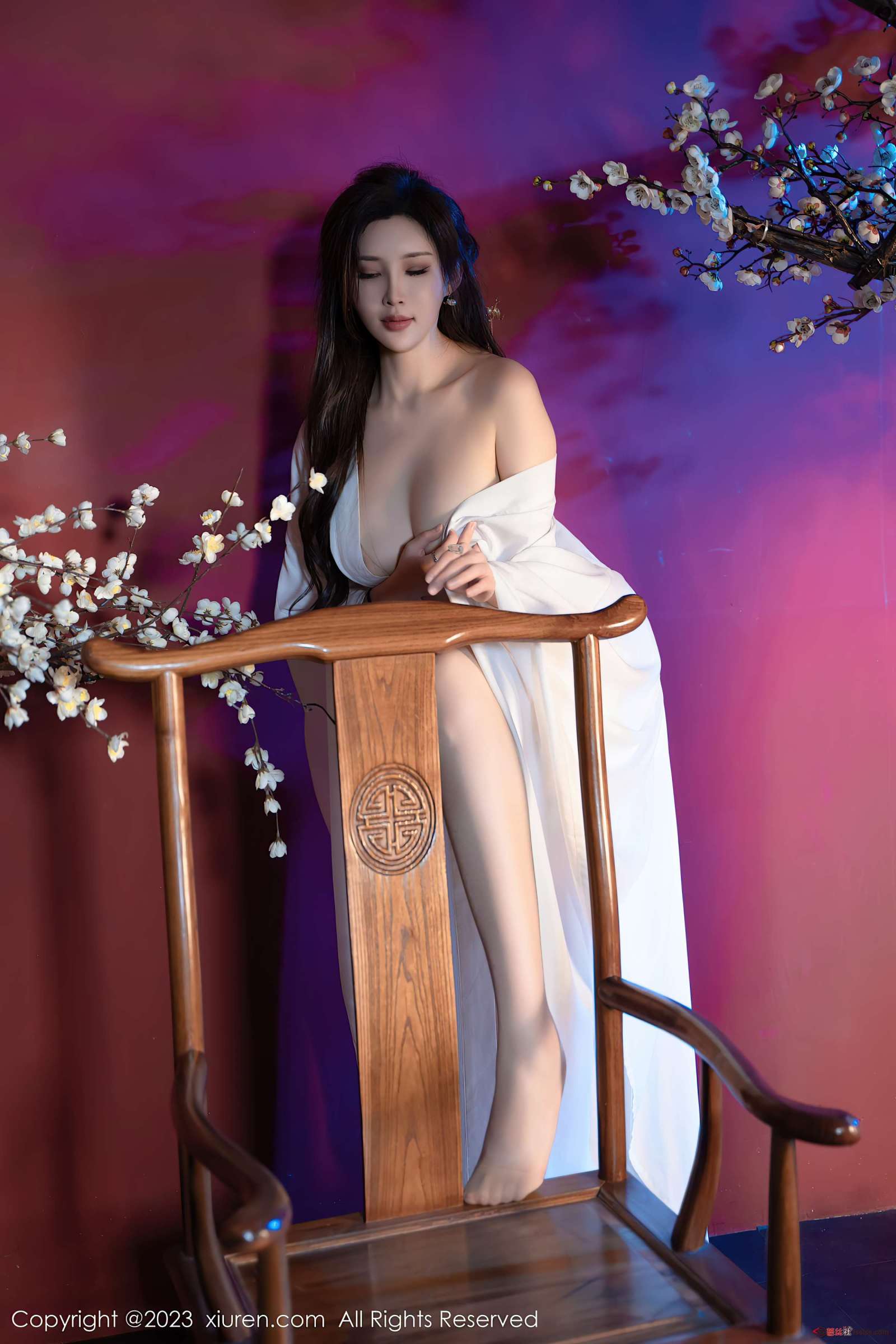 https://www.lss77.com/wp-content/uploads/2023/12/1702885507-28851508796a4b9-1600x2400.jpg