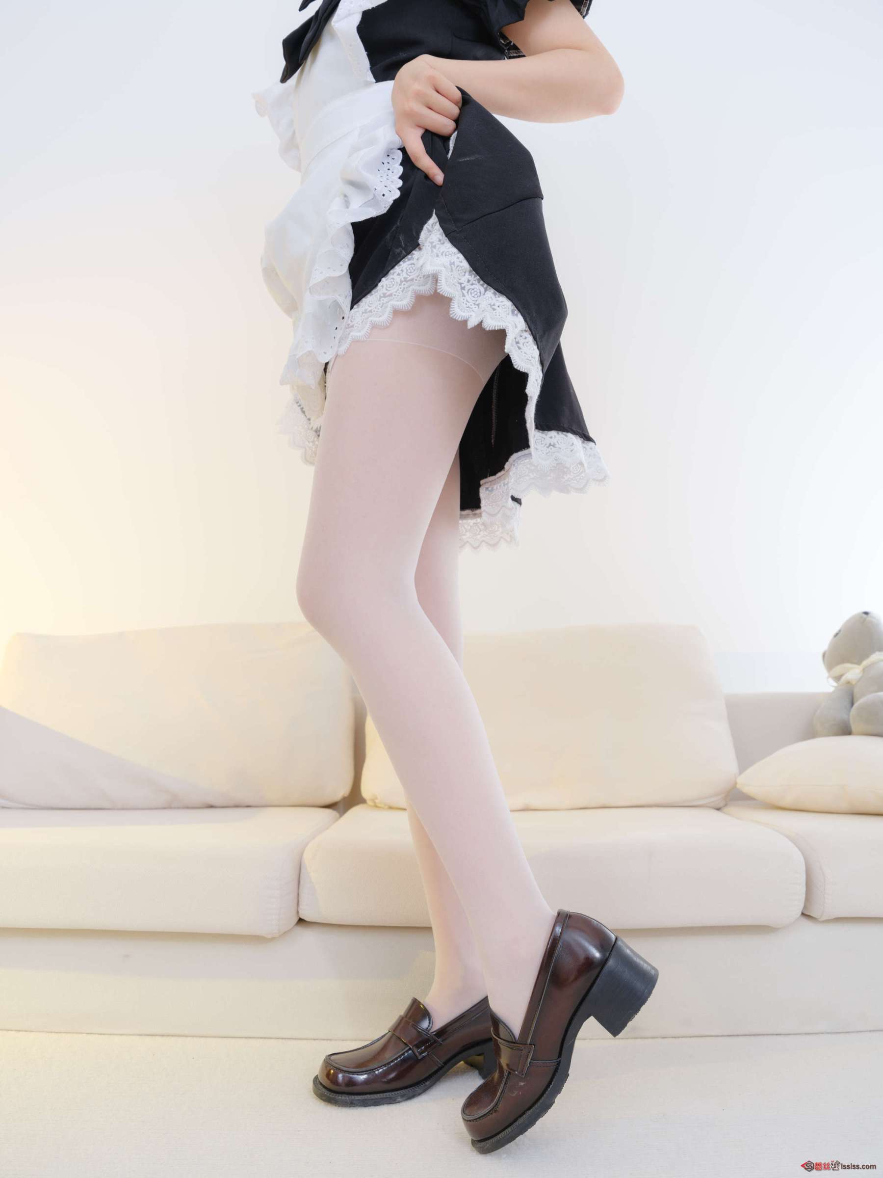 https://www.lss77.com/wp-content/uploads/2023/12/1702896076-568628e0d993b19-1800x2400.jpg