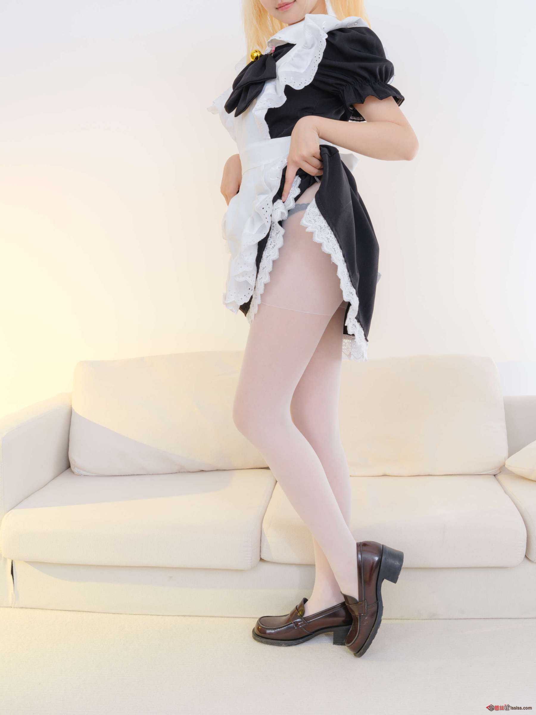 https://www.lss77.com/wp-content/uploads/2023/12/1702896094-a13ee062eff9d72-1800x2400.jpg
